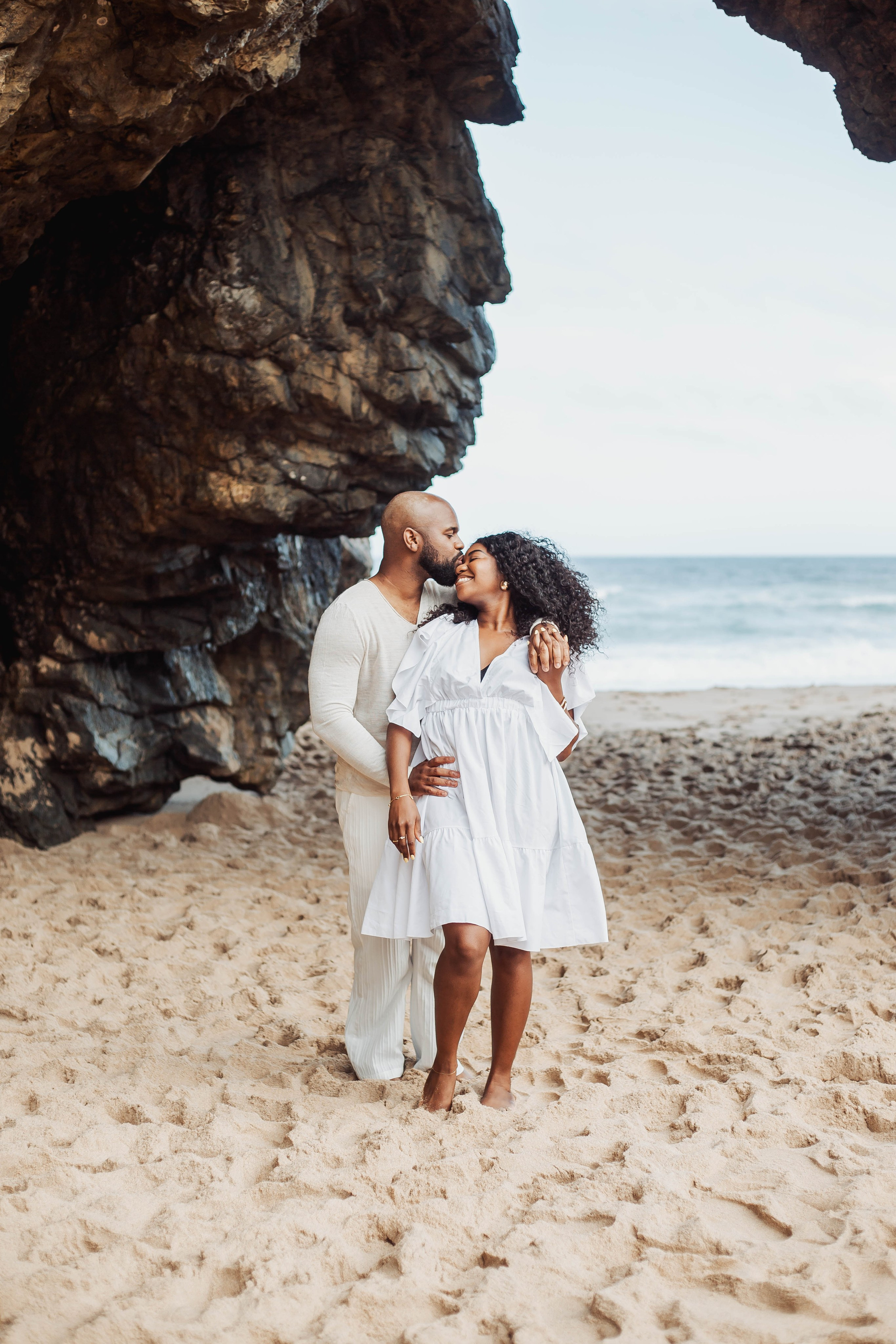Orlanda e Márcio. Fazemos o seu casamento ser lembrado por gerações