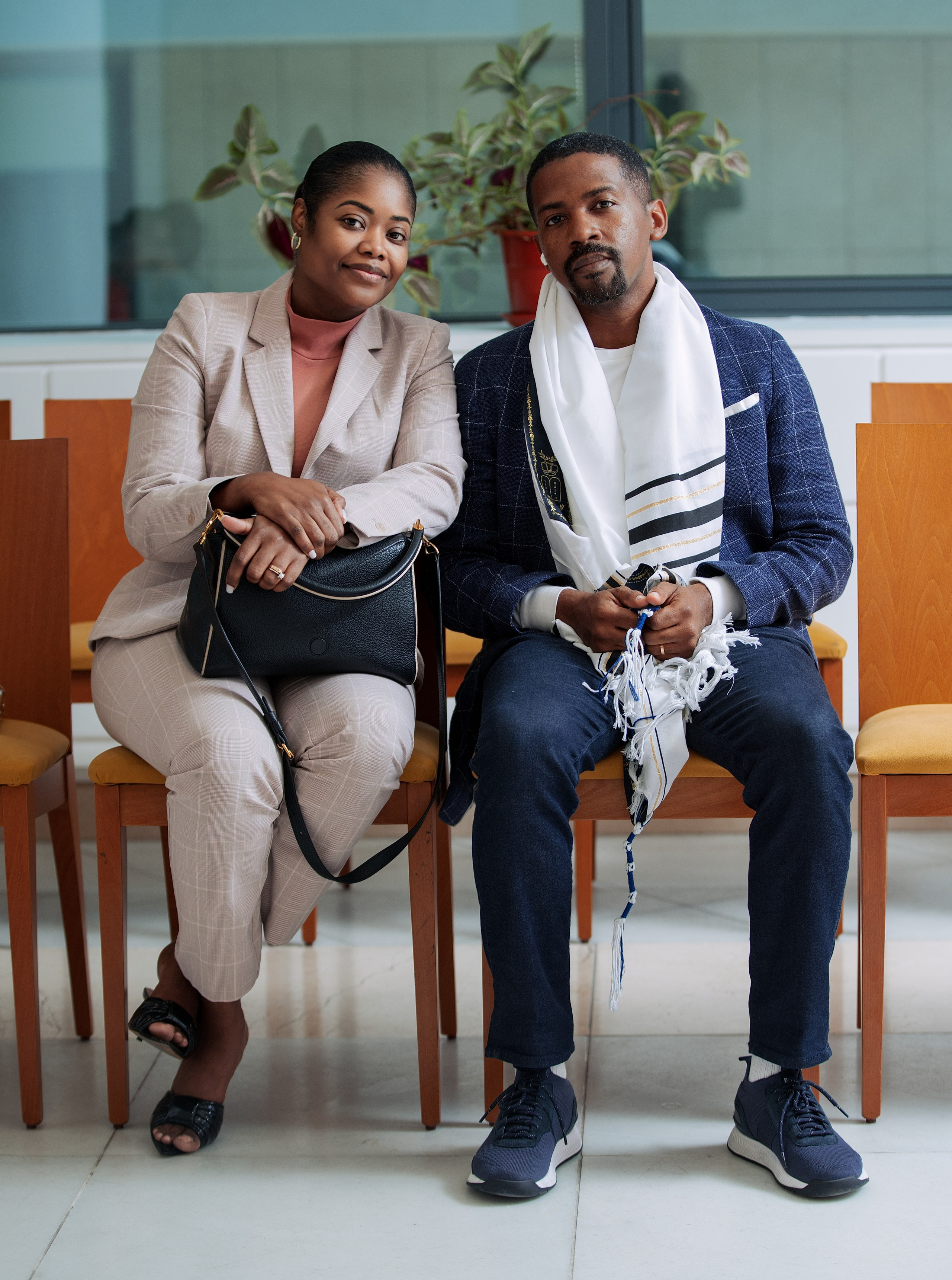 Elizandra & Joel. Fazemos o seu casamento ser lembrado por gerações