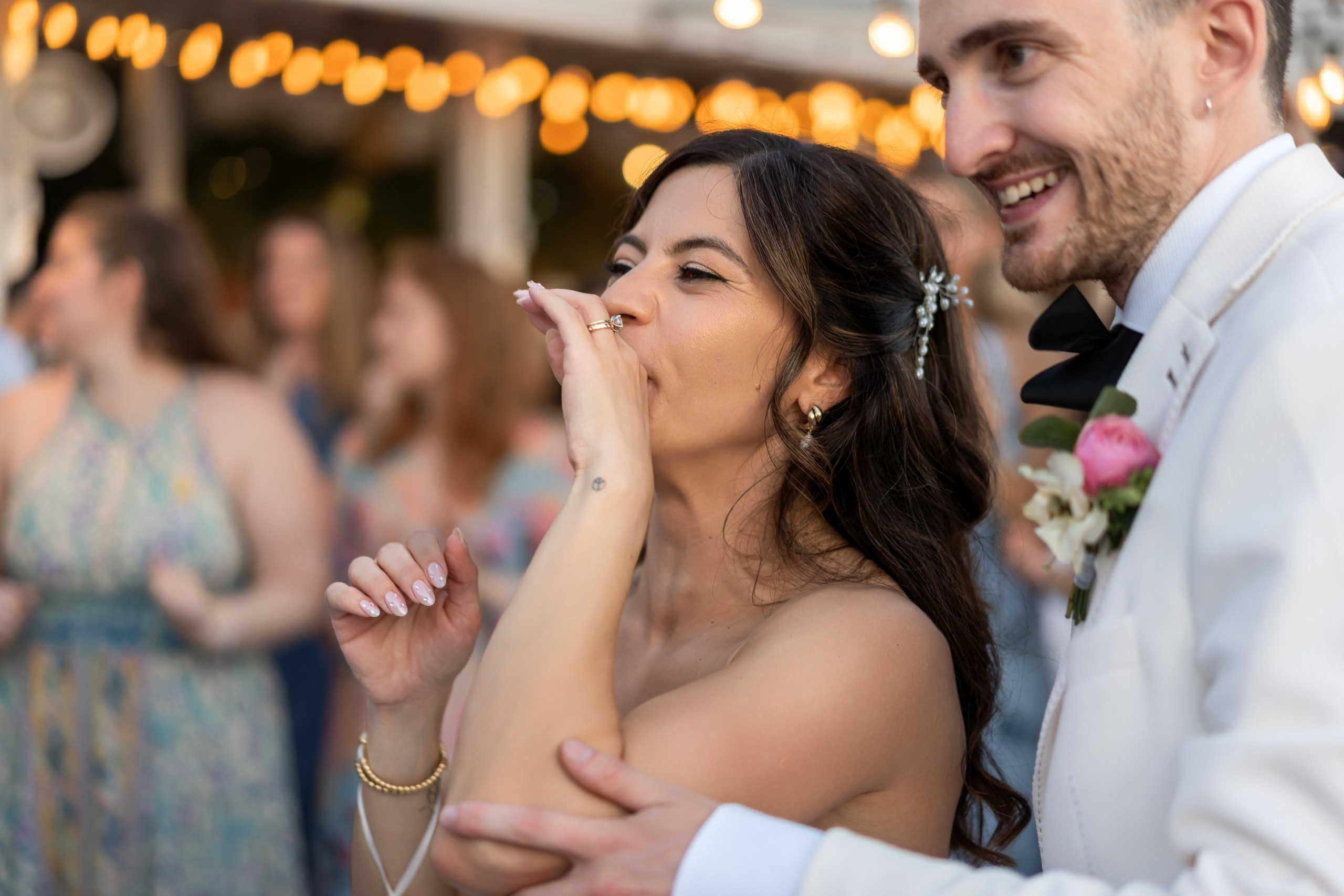 Sumosan Dukley Montenegro Wedding. Montenegro Wedding Photographer & Videographer | Maria & Vasilii