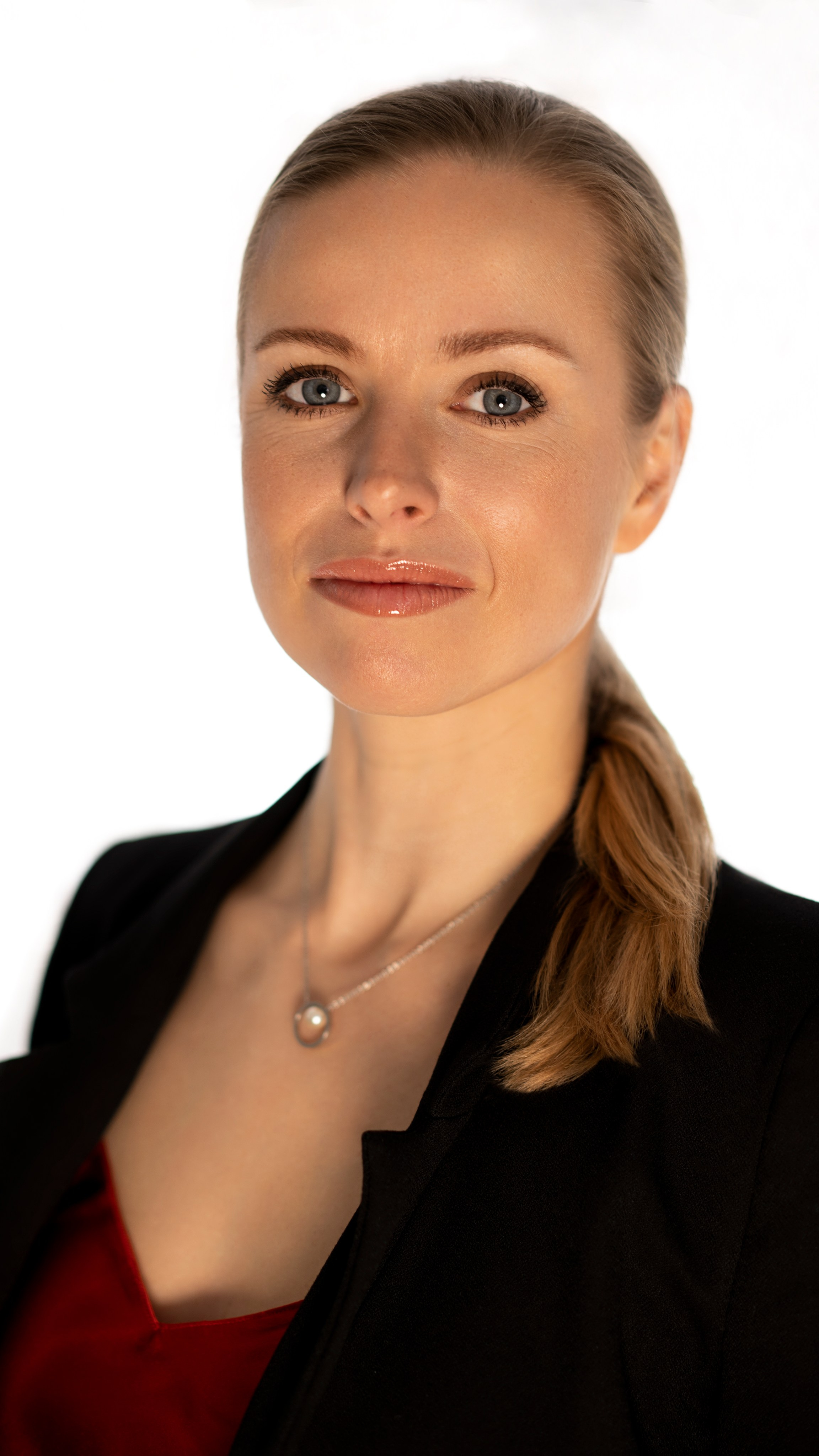 Elena. Photographe Suisse Tatiana Lyzhina