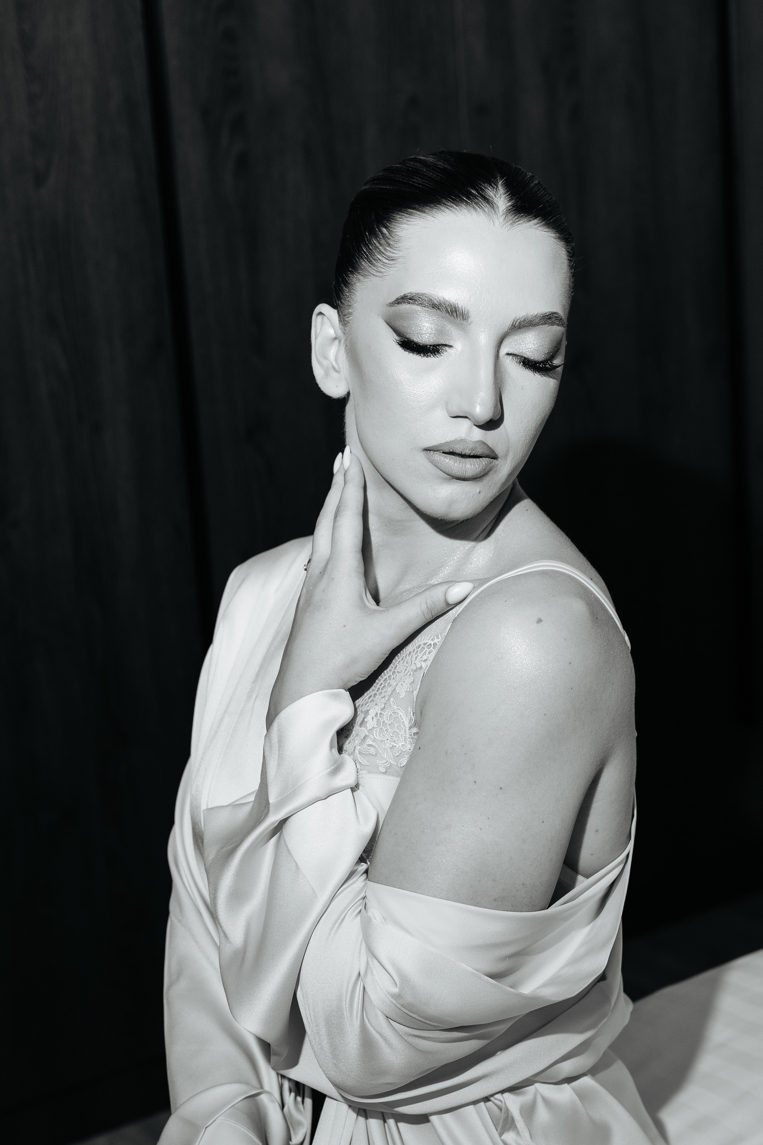 INVESTMENT. Wedding Photographer Editorial Storytelling Cluj, Romania & Europe|Lore Photography