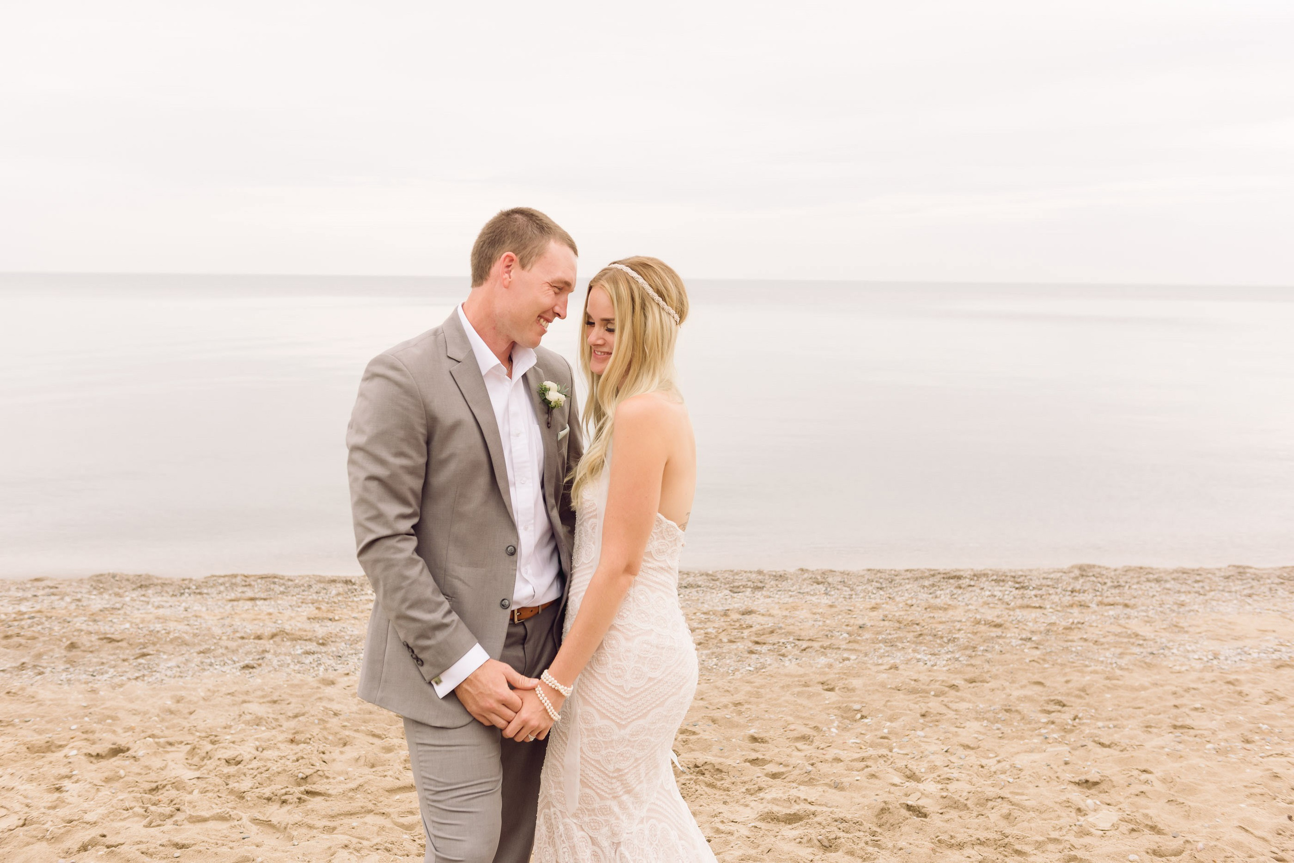 Davide Greene | International Wedding and Editorial Photographer