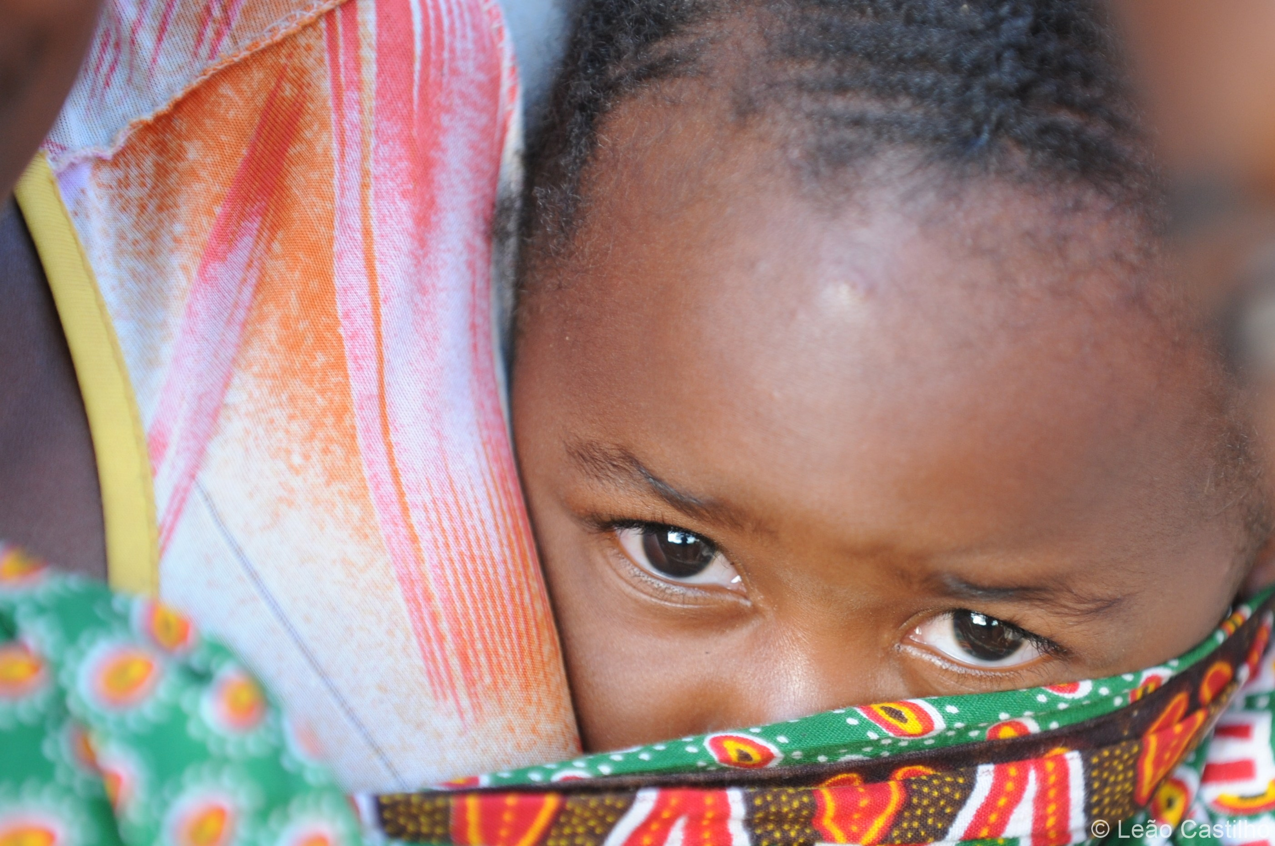 Photos from Mozambique people 1. Simbahalu