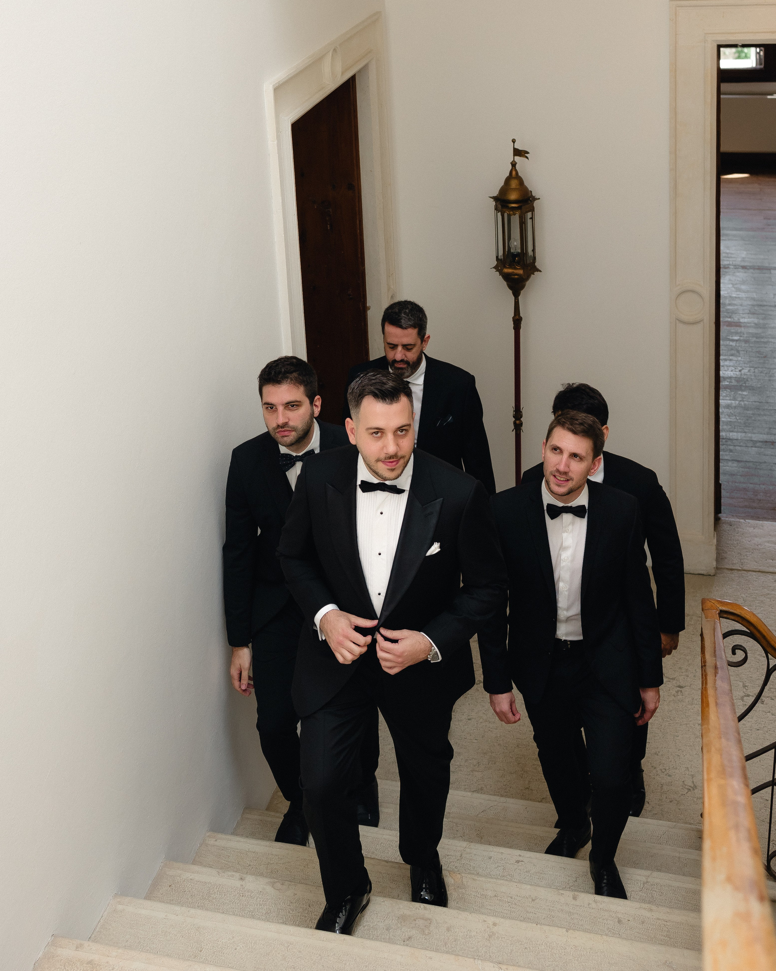 Villa Rizzardi Wedding Photography. Photographer in Italy Anna Linnik