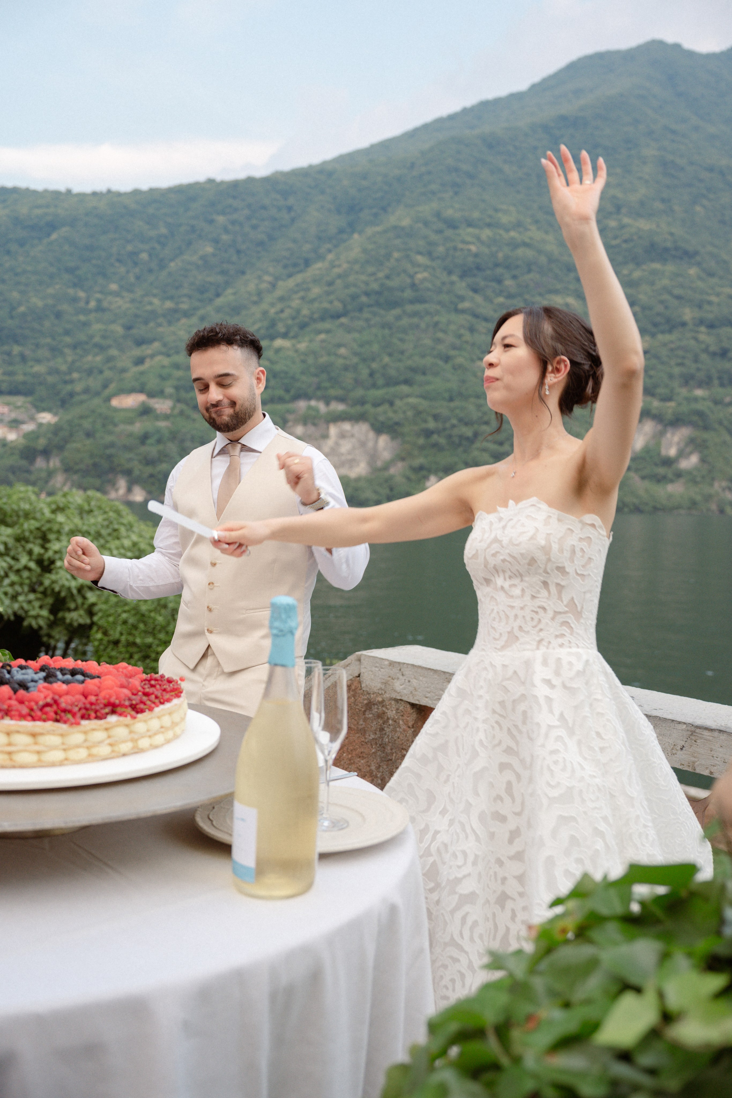 ENDLESS LOVE_NATASHA AND ANDREAS. PHOTOGRAPHER IN ITALY