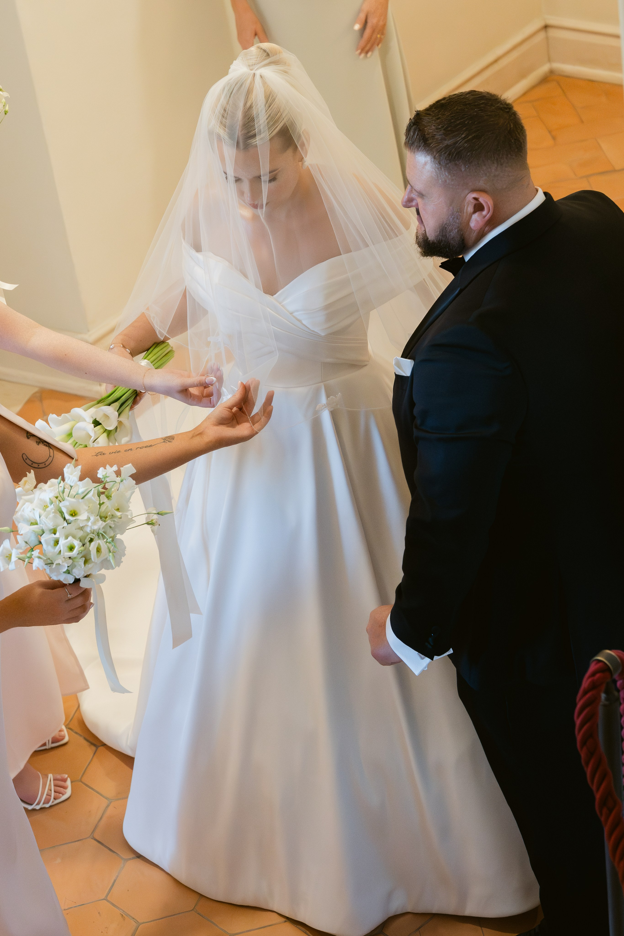 LAUREN and KAI _ROME. PHOTOGRAPHER IN ITALY