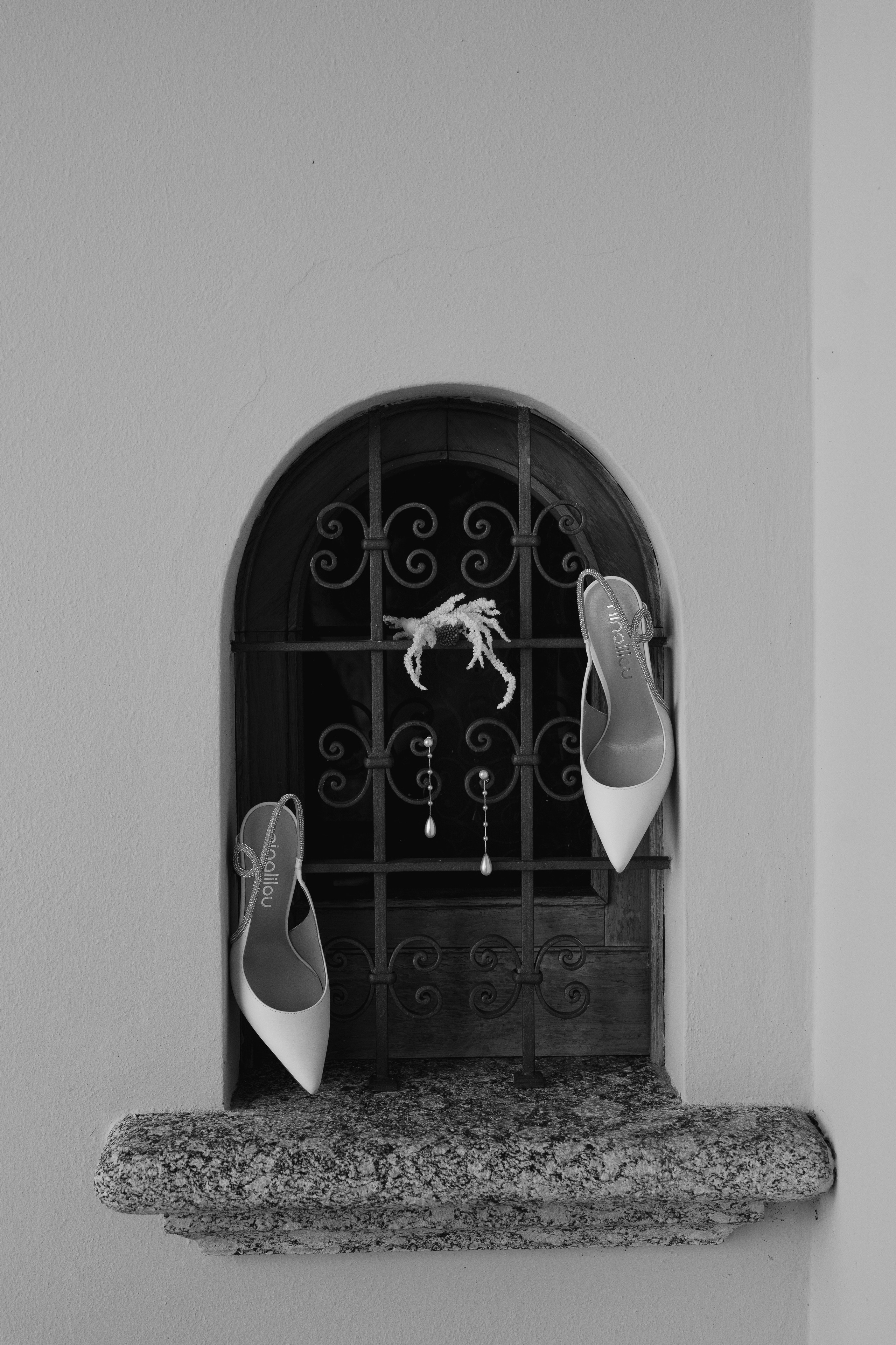 An intimate escape on Lake Como This one felt like La Dolce Vita. PHOTOGRAPHER IN ITALY