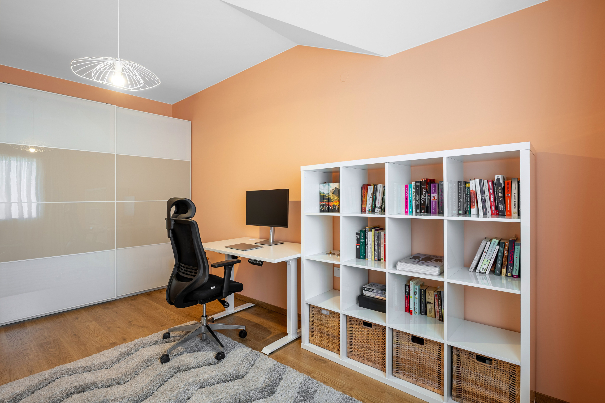 Дом за продажба. Професионален фотограф в Пловдив и областта