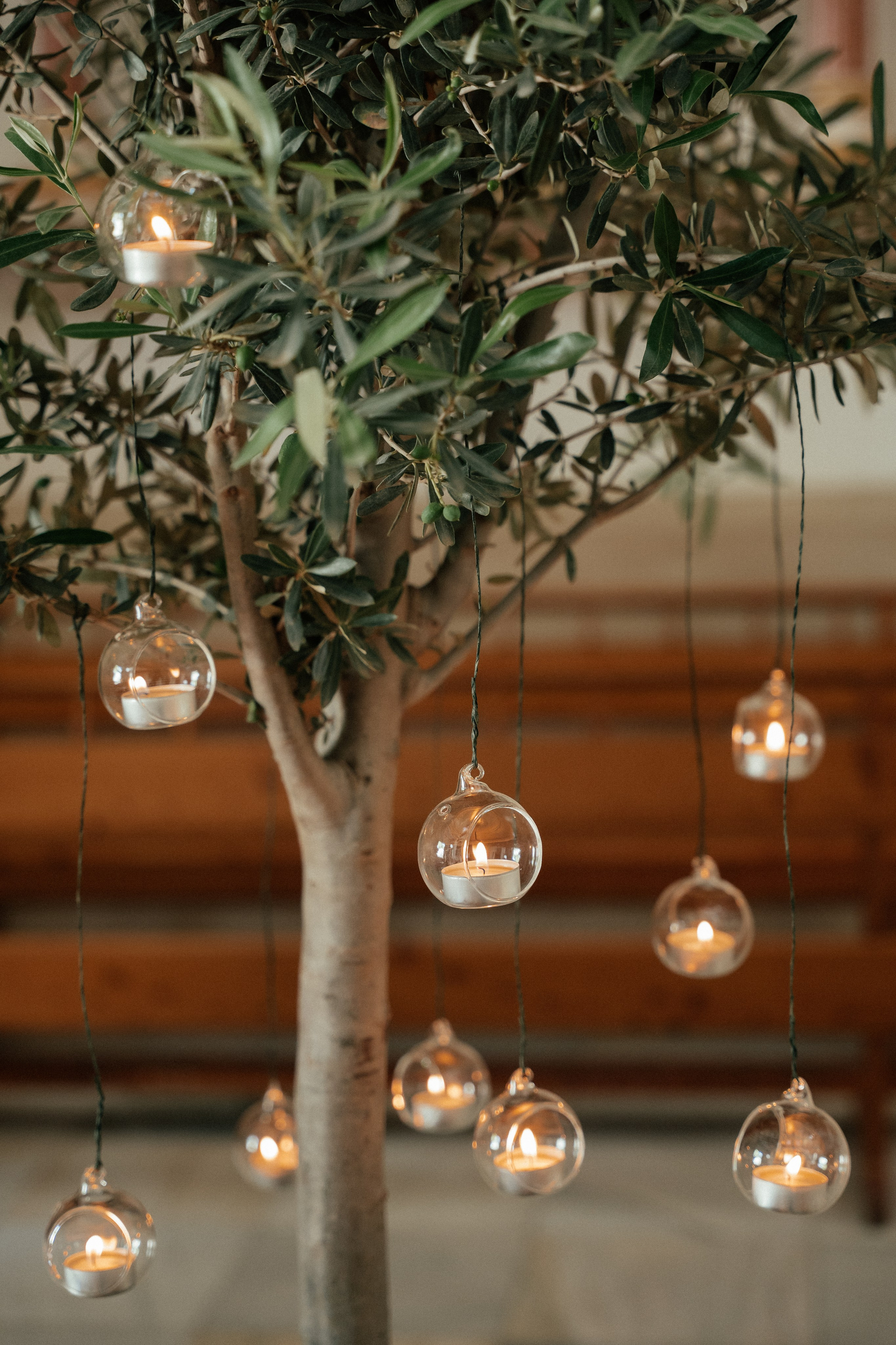 Gonzalo & Maria (Murcia)