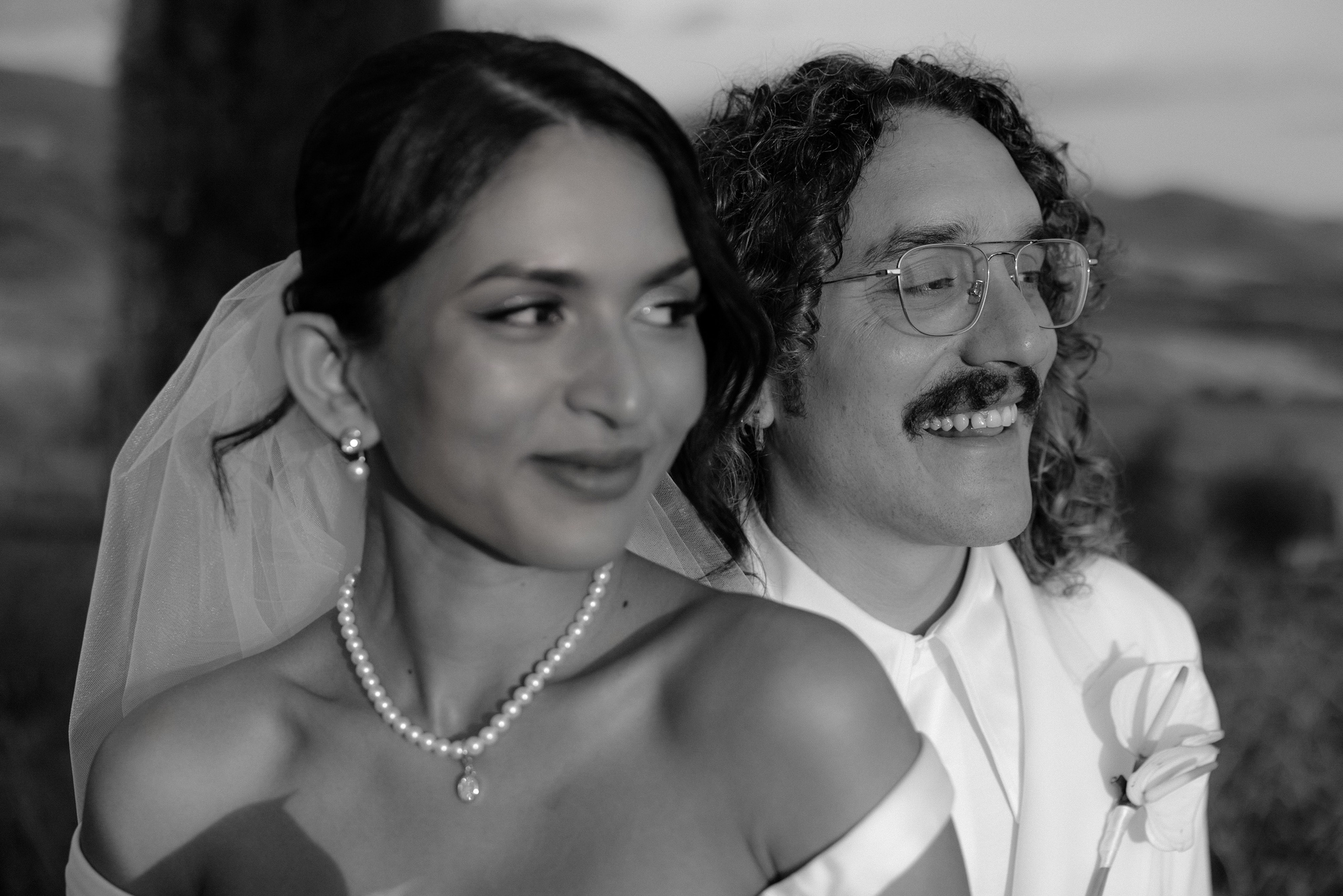 1. Wedding photographer Italy