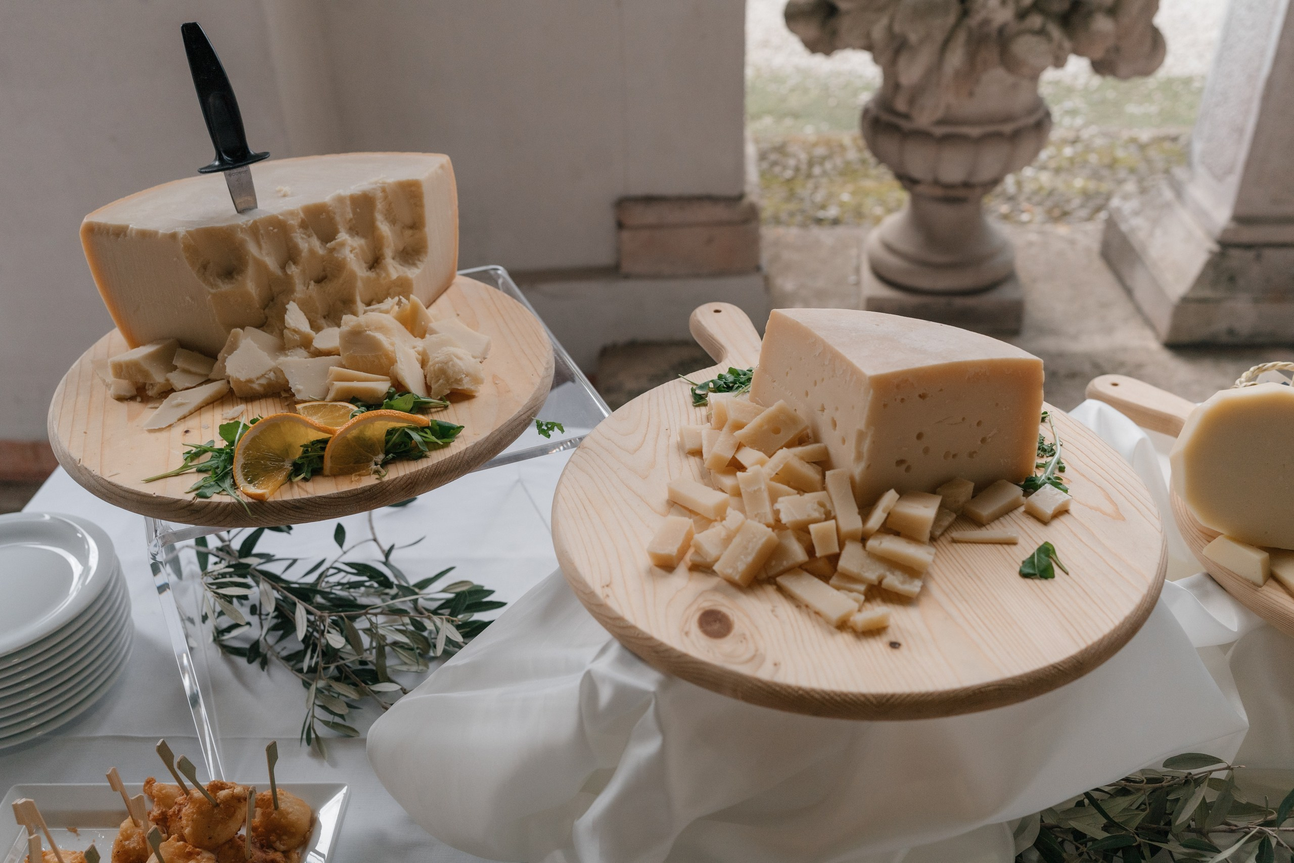 Scott & Elena. Wedding photographer Natalia