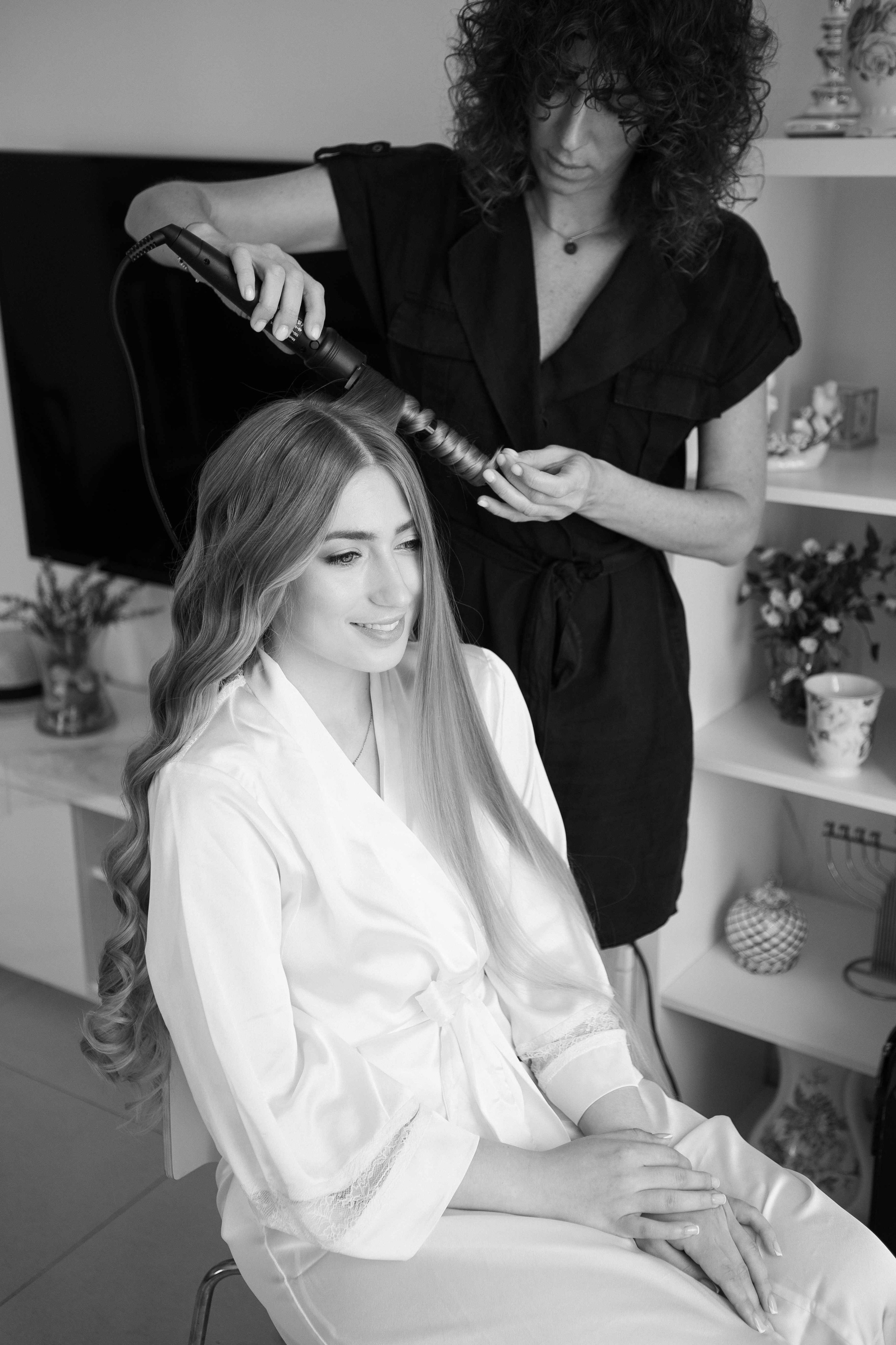 WEDDING IN A COZY PLACE NEAR TEL AVIV. PHOTOGRAPHER IN ISRAEL