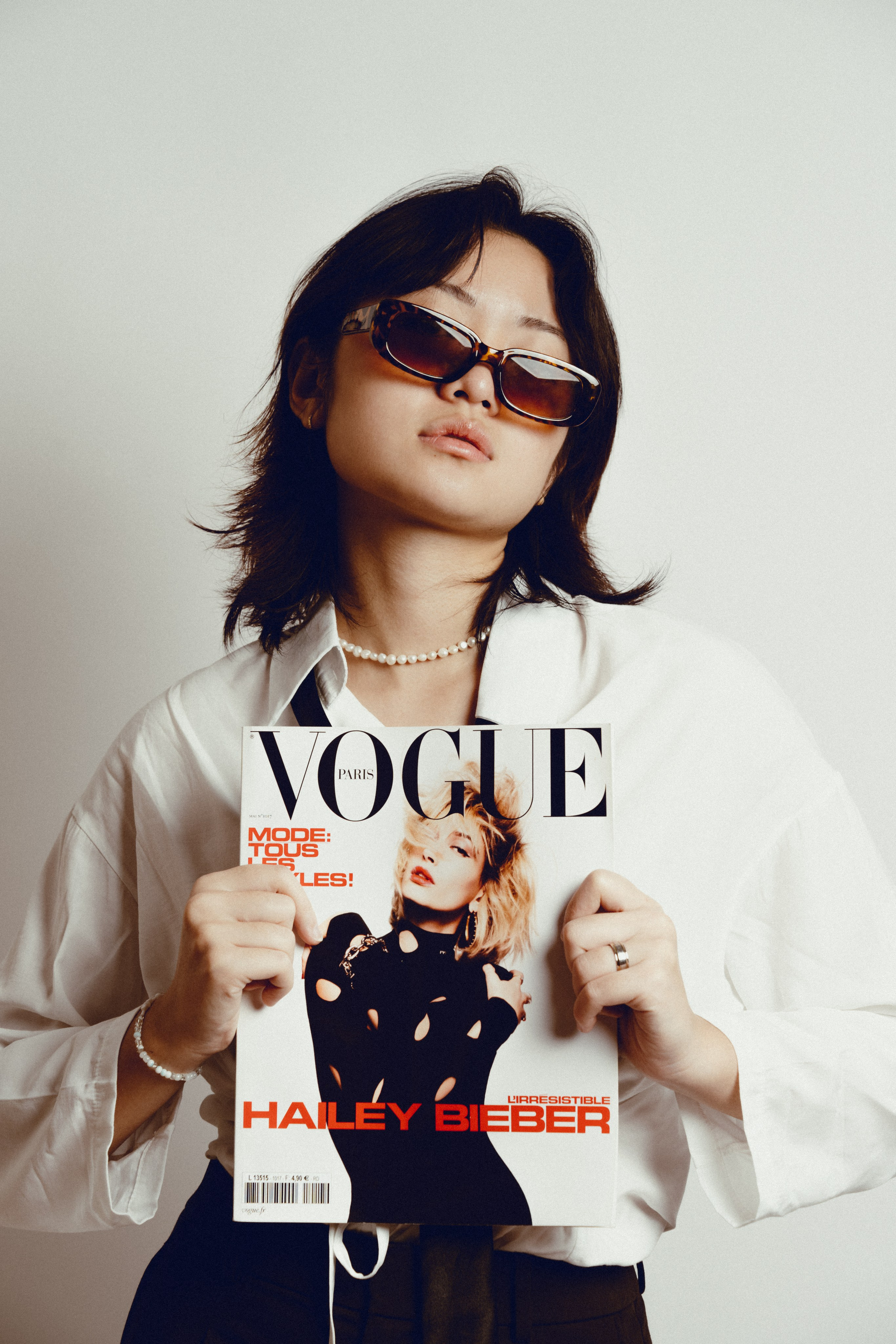 PORTFOLIO. Lindsay Agaid — Portrait Photographer