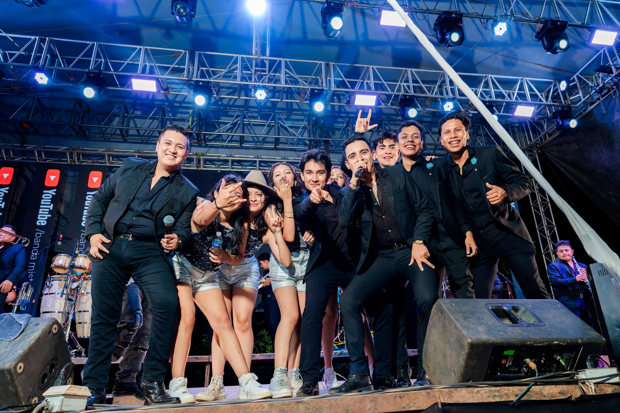 Fotos de xv años. Emilianofilms