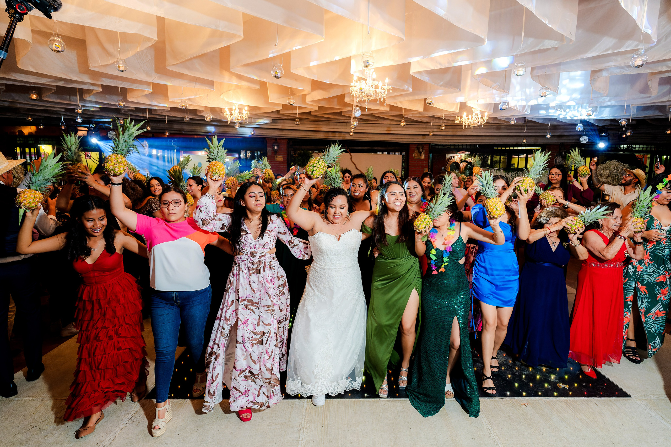 Fotos de boda. Emilianofilms