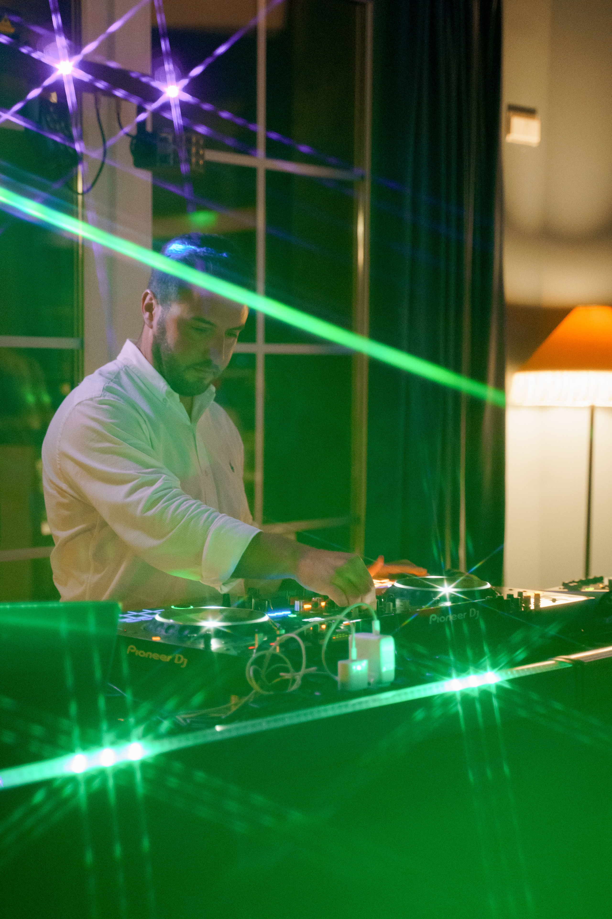 Marco & Irina. Your photographer in Madeira