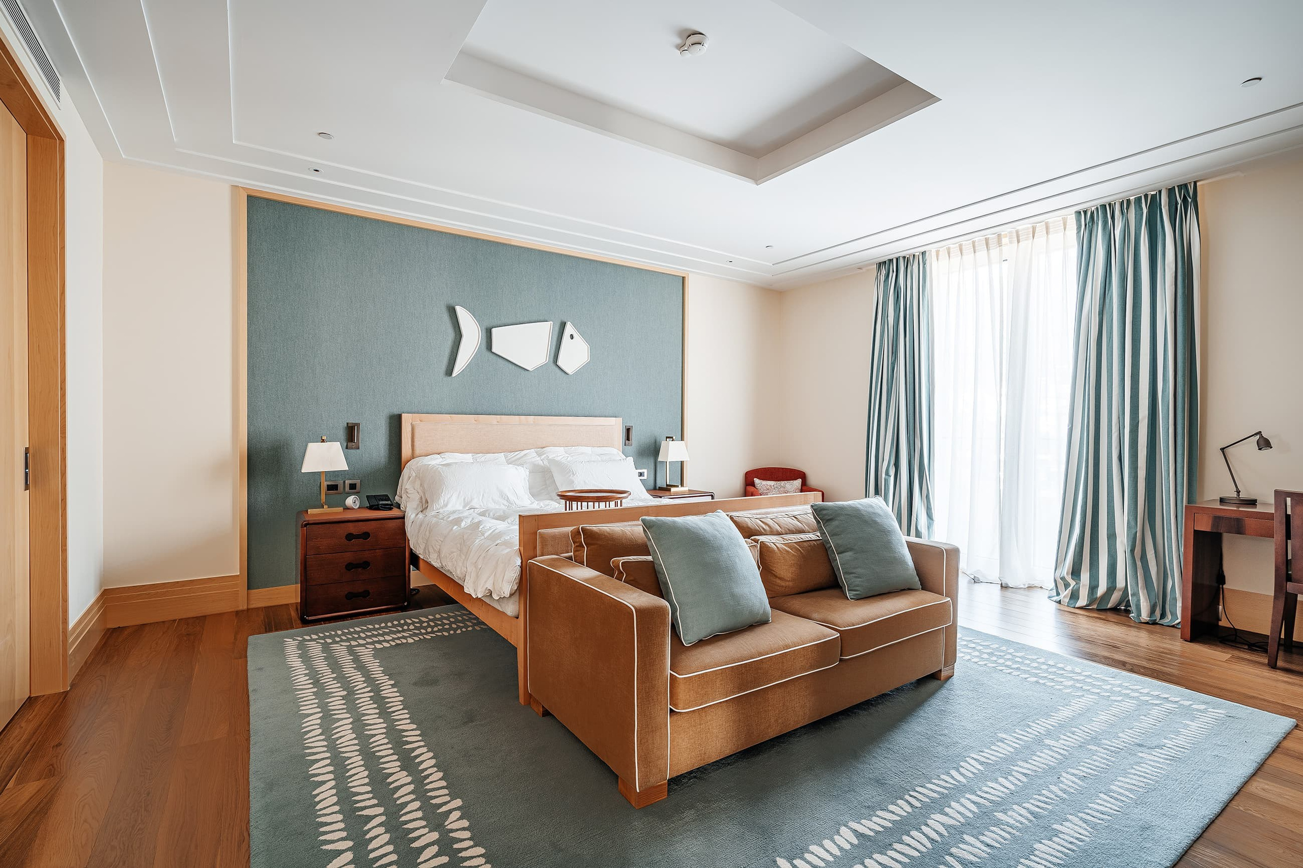 Real Estate Photography. Montenegro. EVAN ARISTOV WEDDING PHOTOGRAPHY — Seattle Wedding Photographer