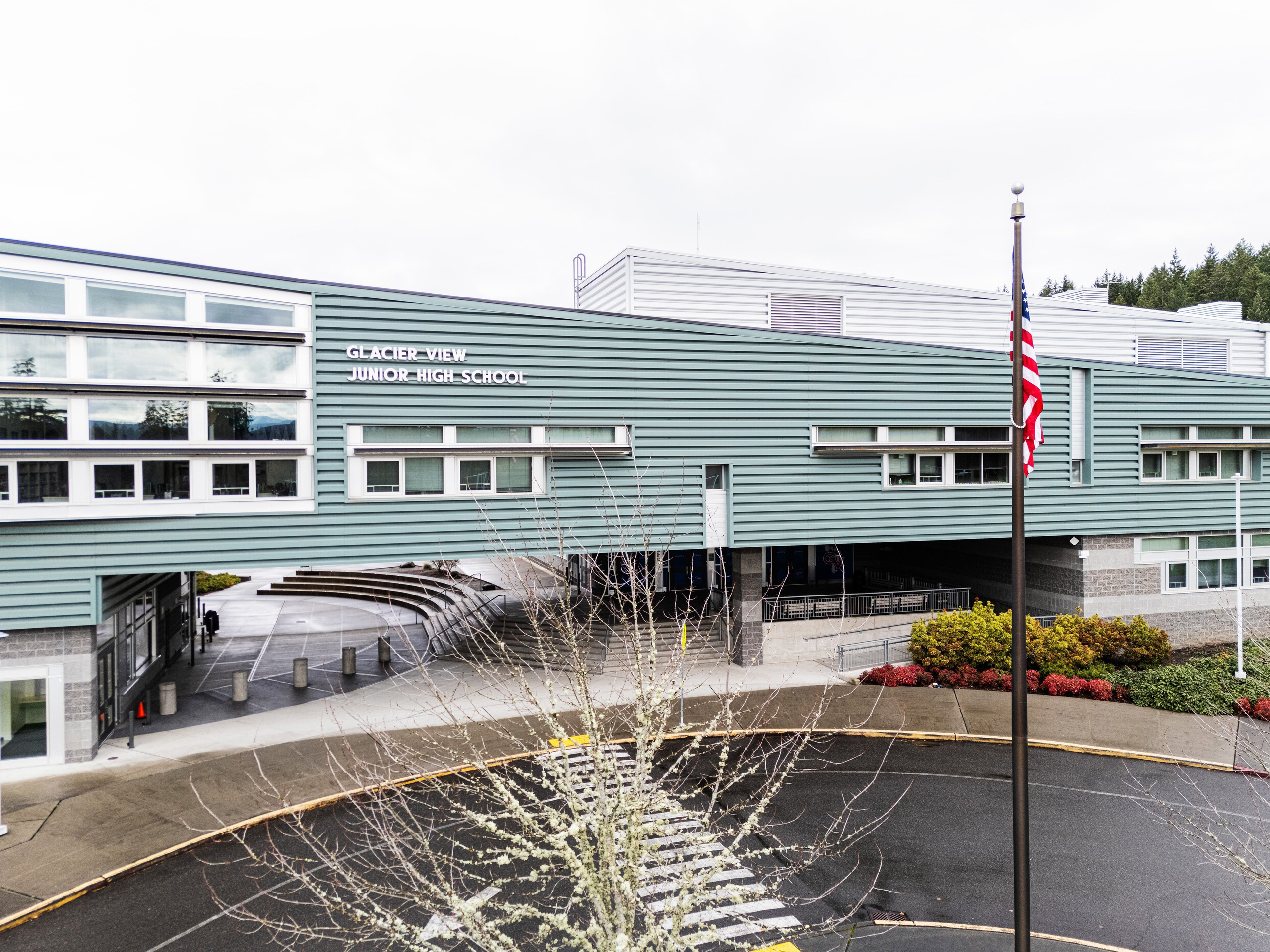 Real Estate photography. Washington state. EVAN ARISTOV WEDDING PHOTOGRAPHY — Seattle Wedding Photographer