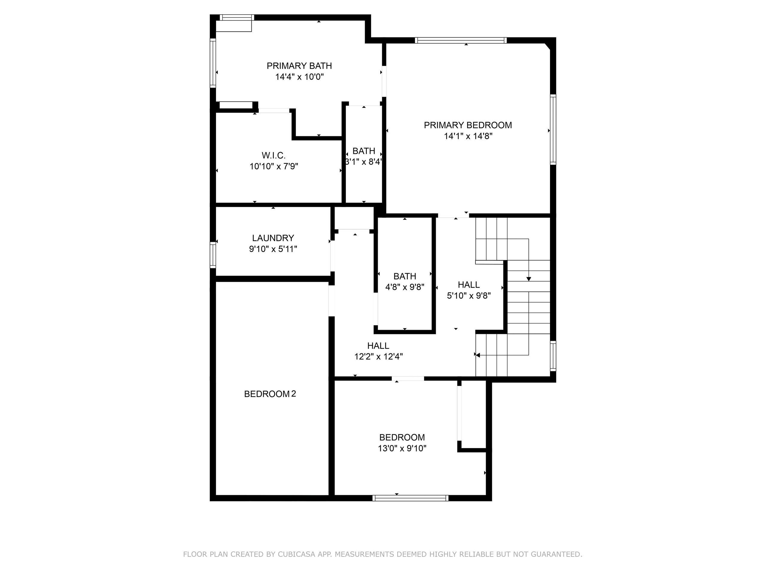 Real Estate photography. Washington state. EVAN ARISTOV WEDDING PHOTOGRAPHY — Seattle Wedding Photographer