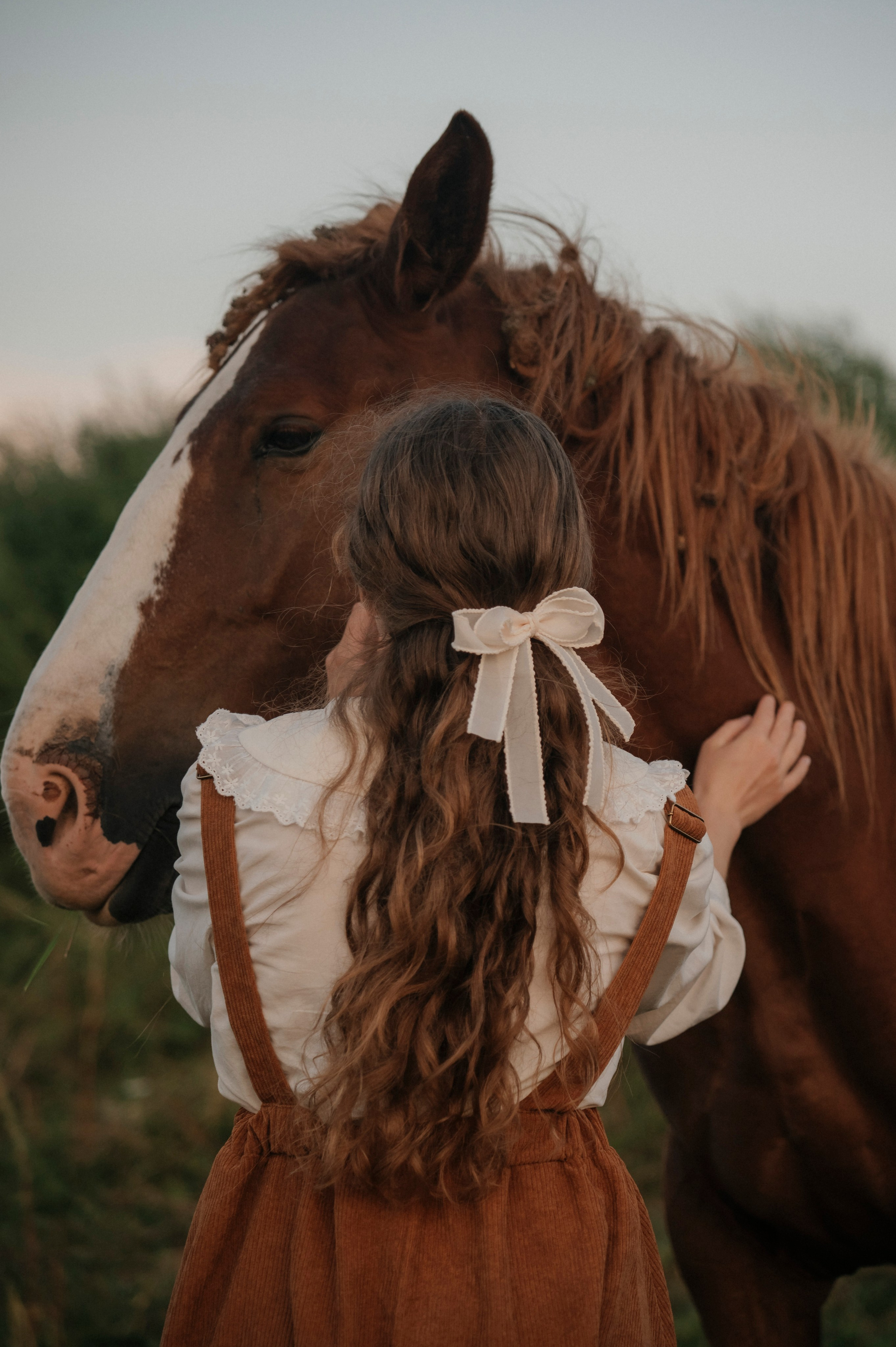 Сестры. Photographer Tallinn — Wedding | Family | Love Story