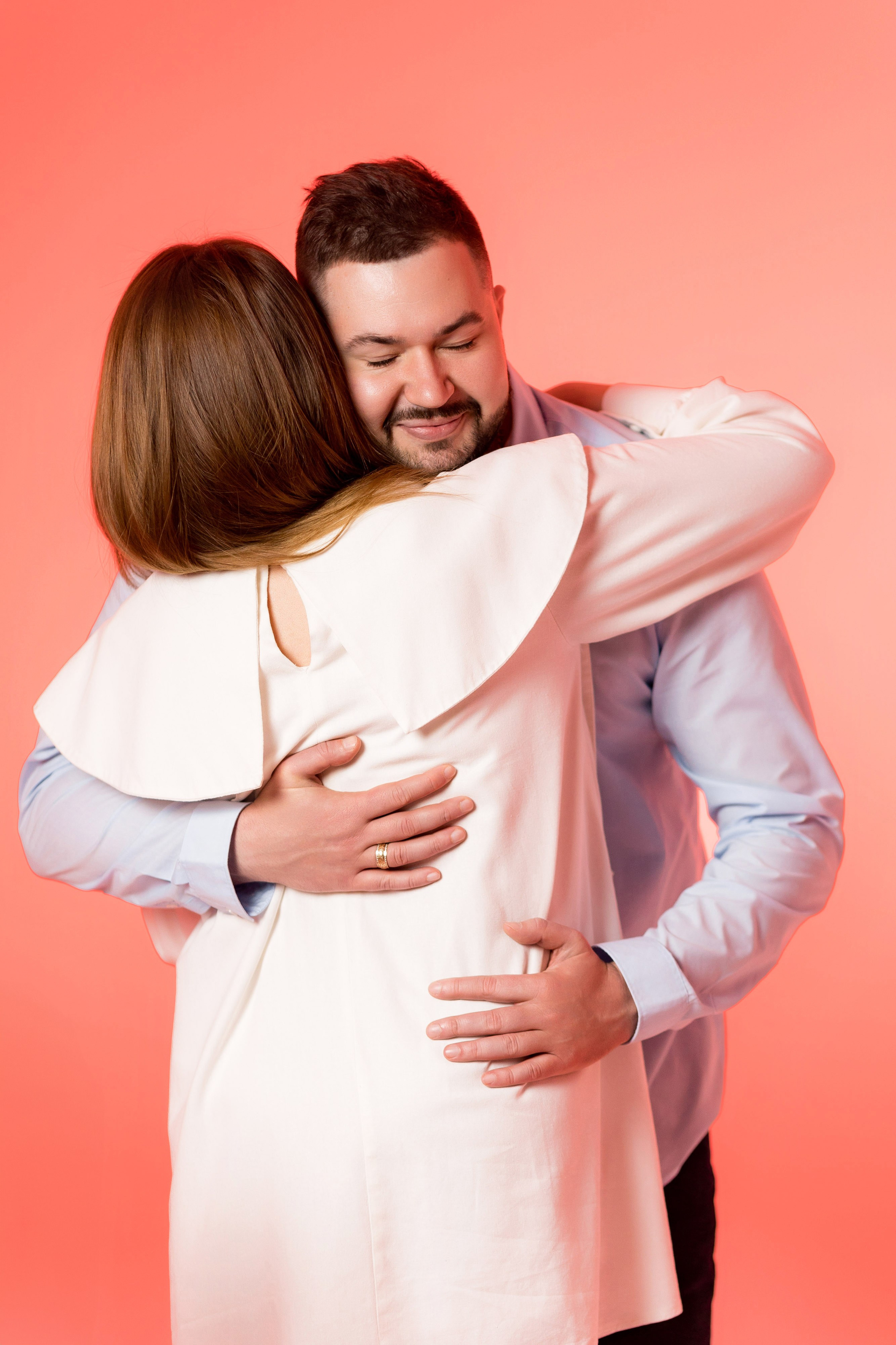 Родина Броїло. Ірина Терещук