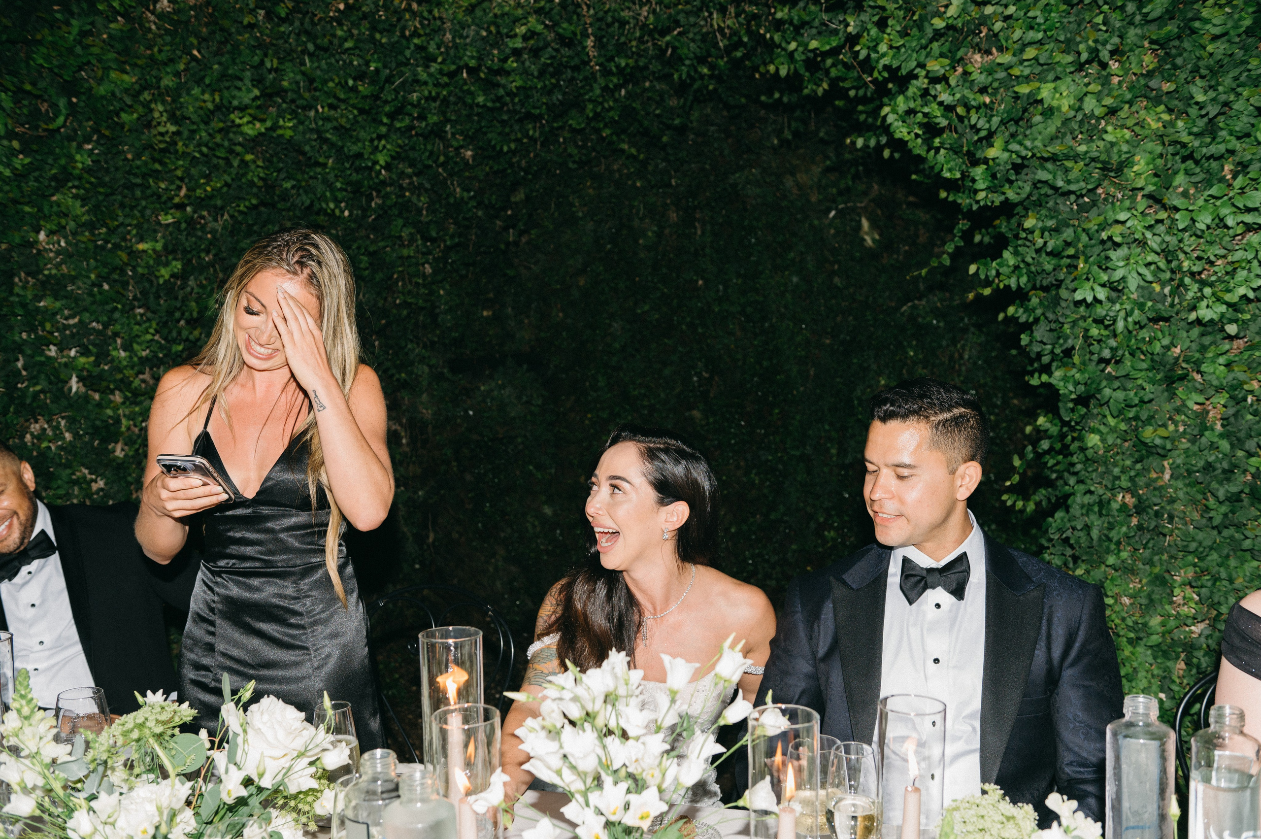 M & D, Relais Villa Vittoria. Фотограф в Итлаии — Свадебный фотограф Озеро Комо