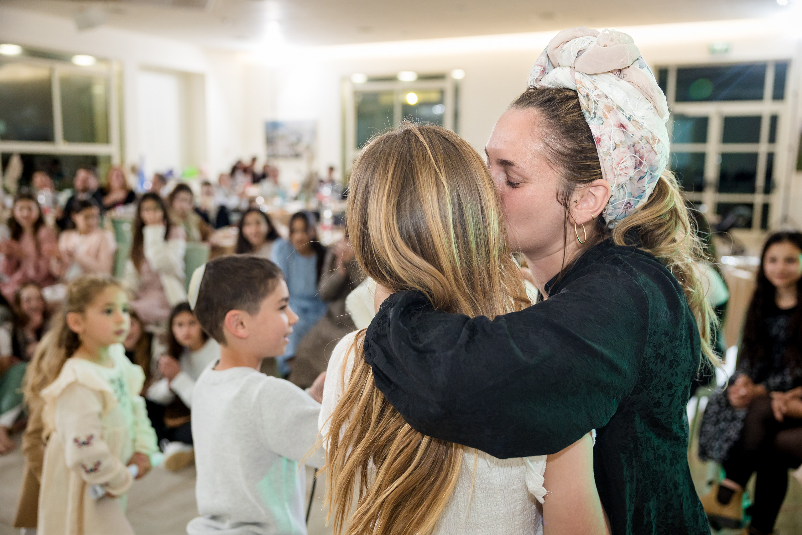 Rotem. AMIR BUCHNIK PHOTOGRAPHER