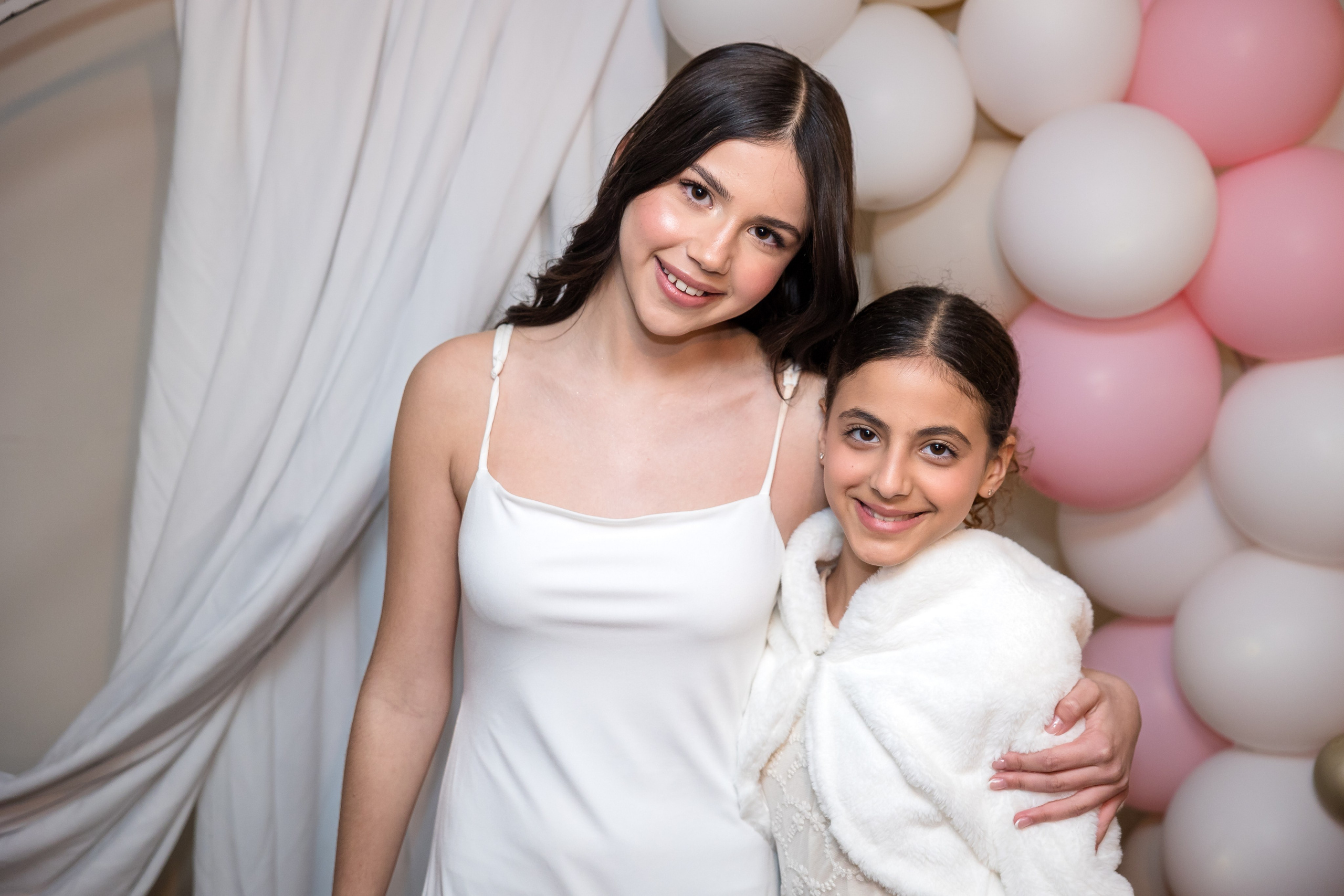 Noya. AMIR BUCHNIK PHOTOGRAPHER