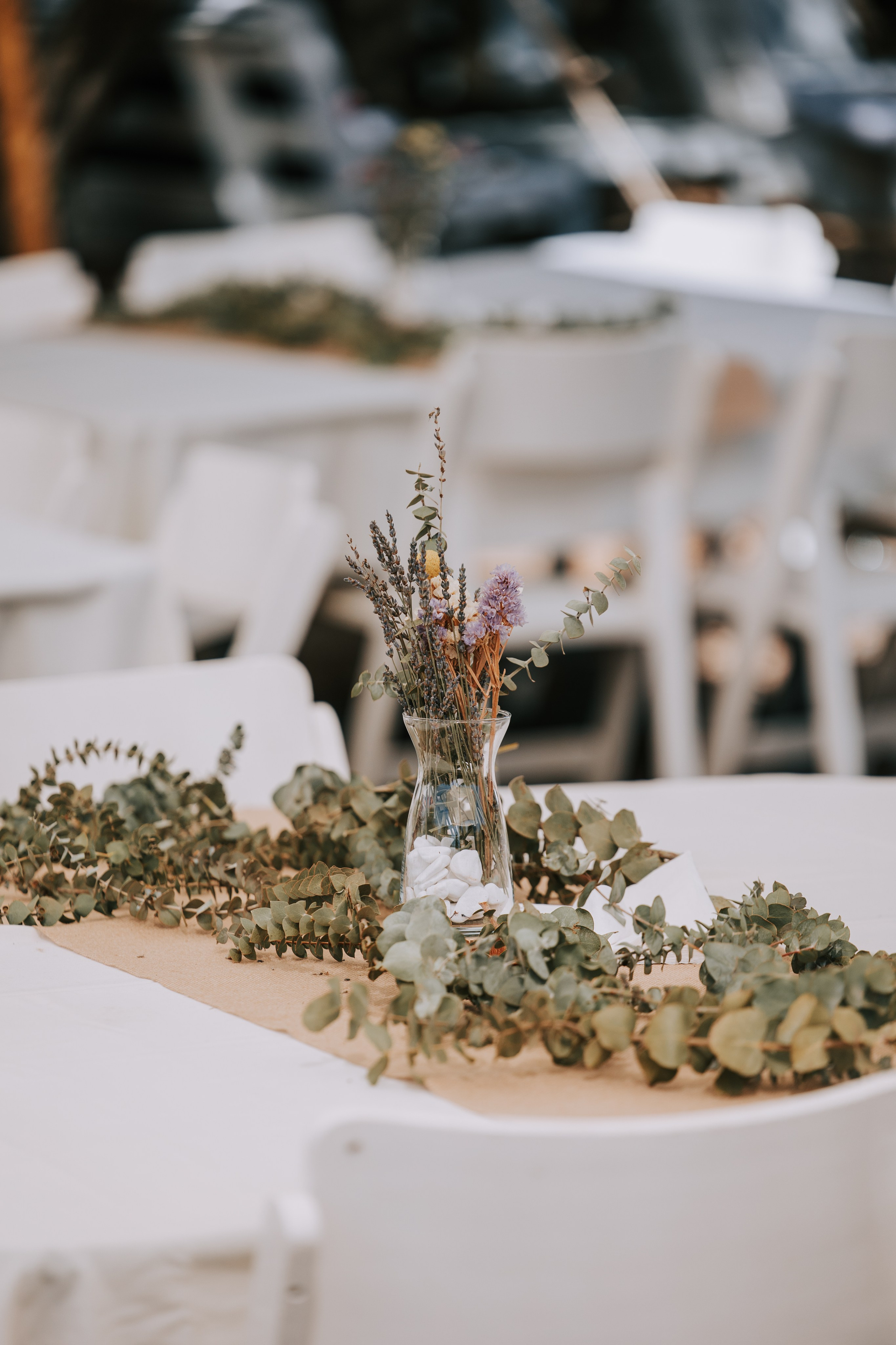 Eden & Raz. AMIR BUCHNIK PHOTOGRAPHER