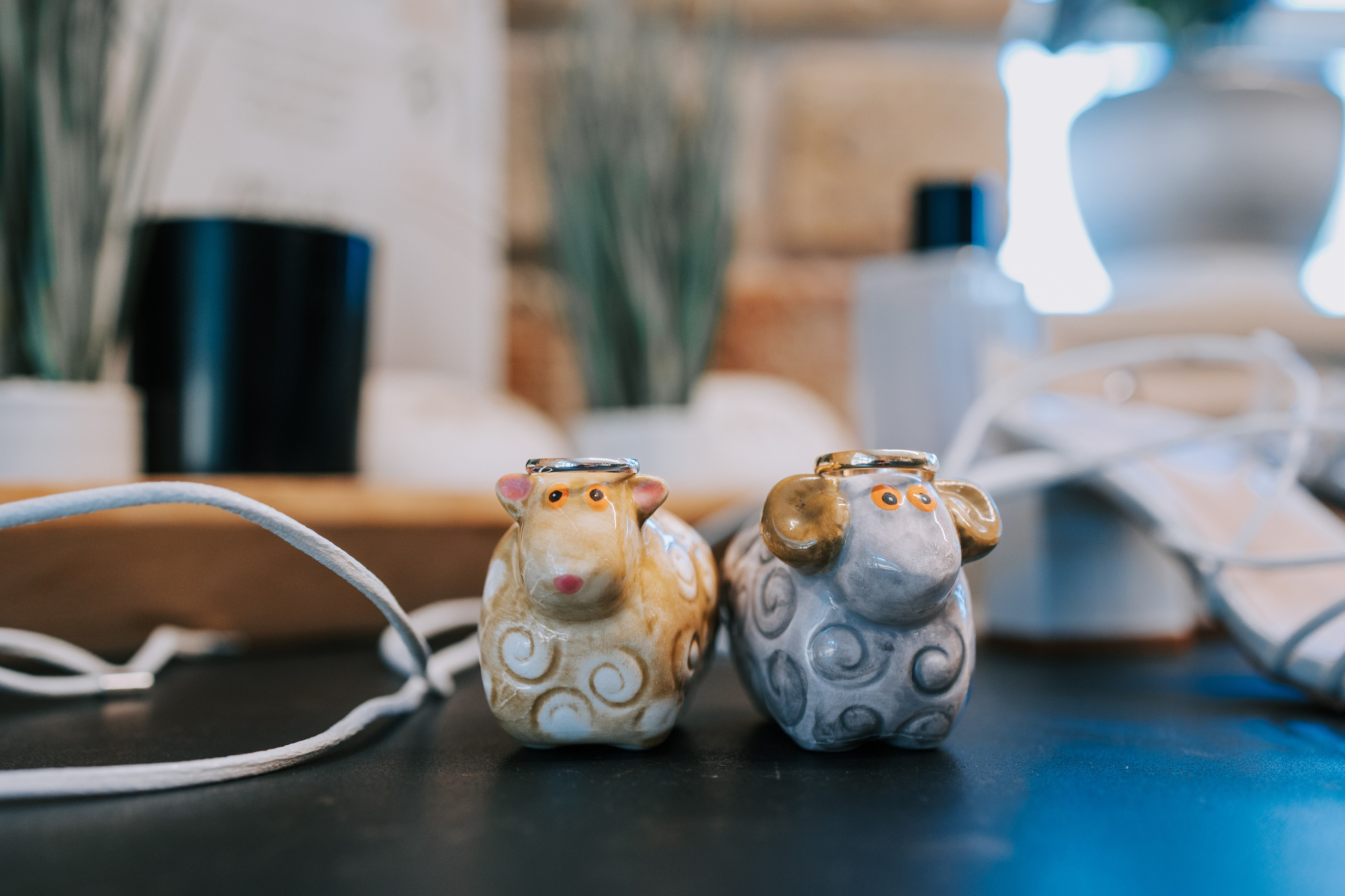 Eden & Raz. AMIR BUCHNIK PHOTOGRAPHER