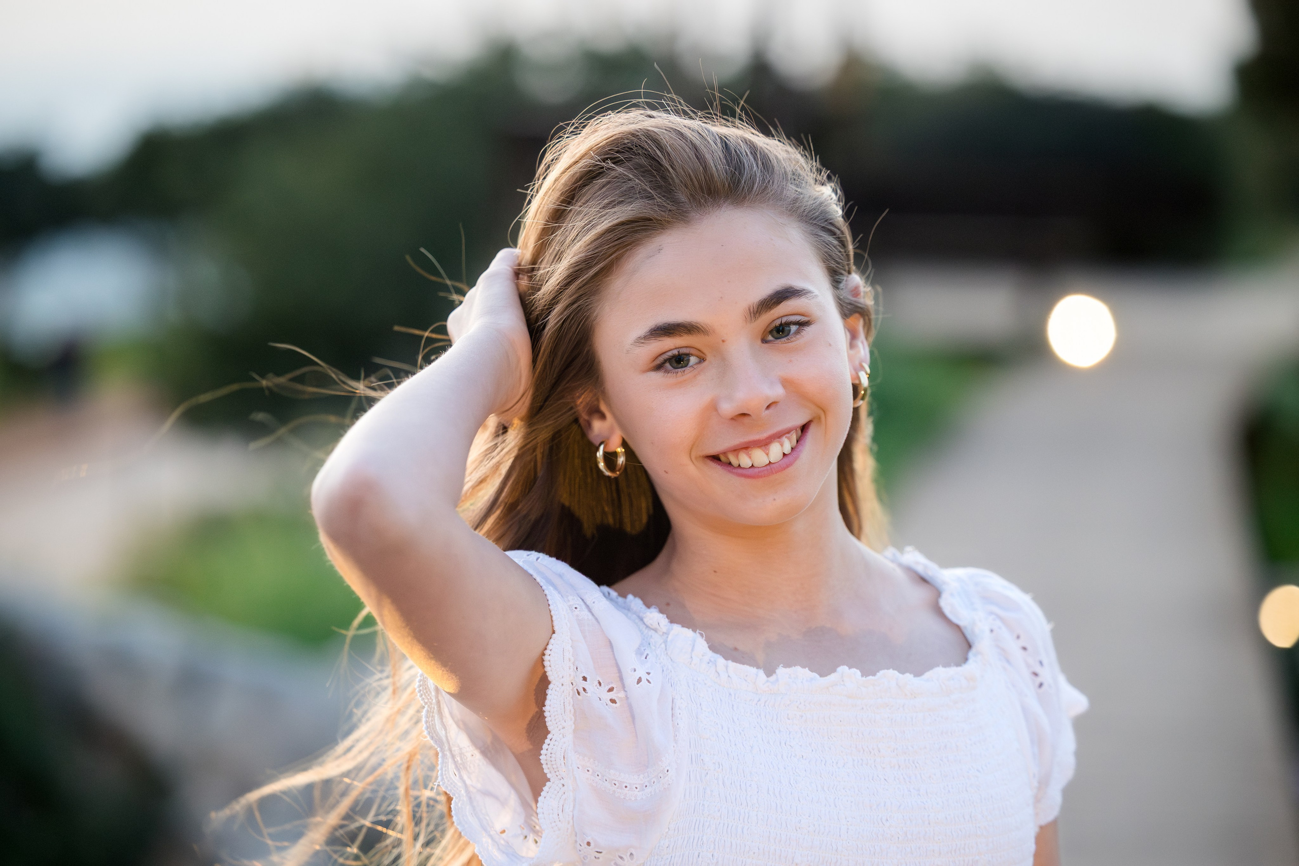 Rotem. AMIR BUCHNIK PHOTOGRAPHER