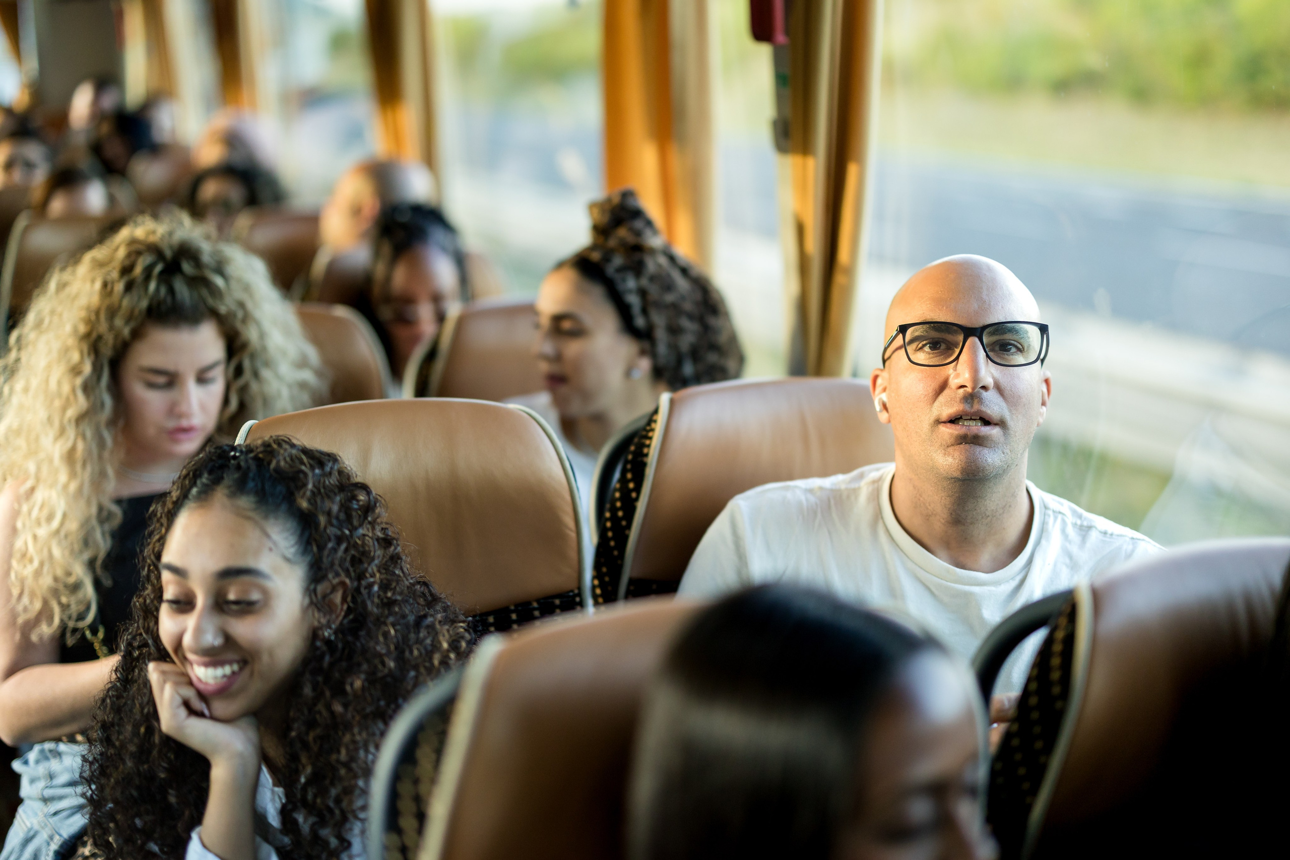 Johanneshof, Prague. AMIR BUCHNIK PHOTOGRAPHER