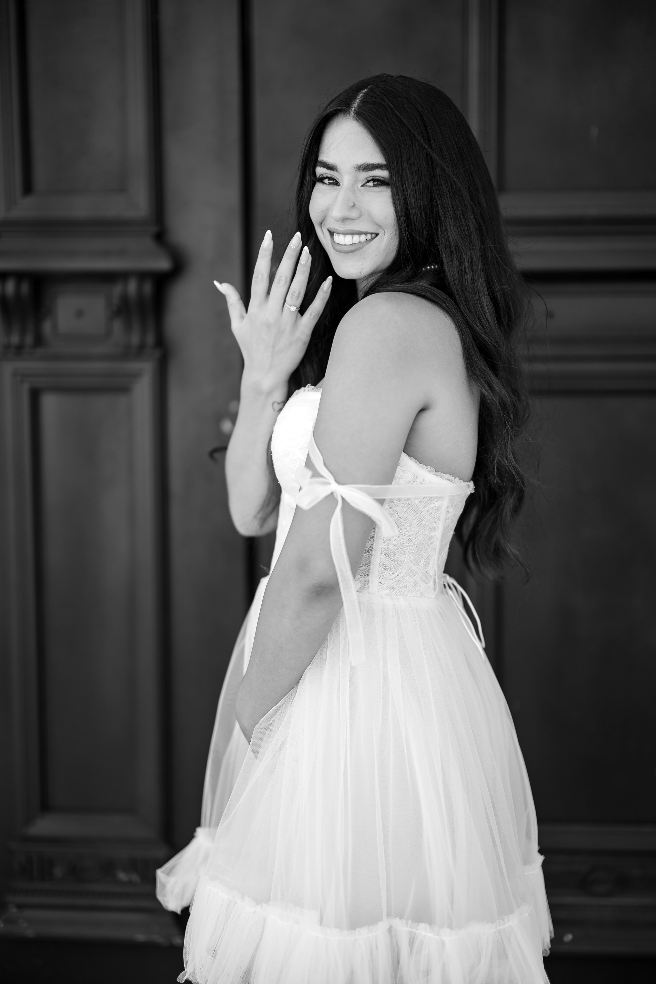 Osher & Or. AMIR BUCHNIK PHOTOGRAPHER