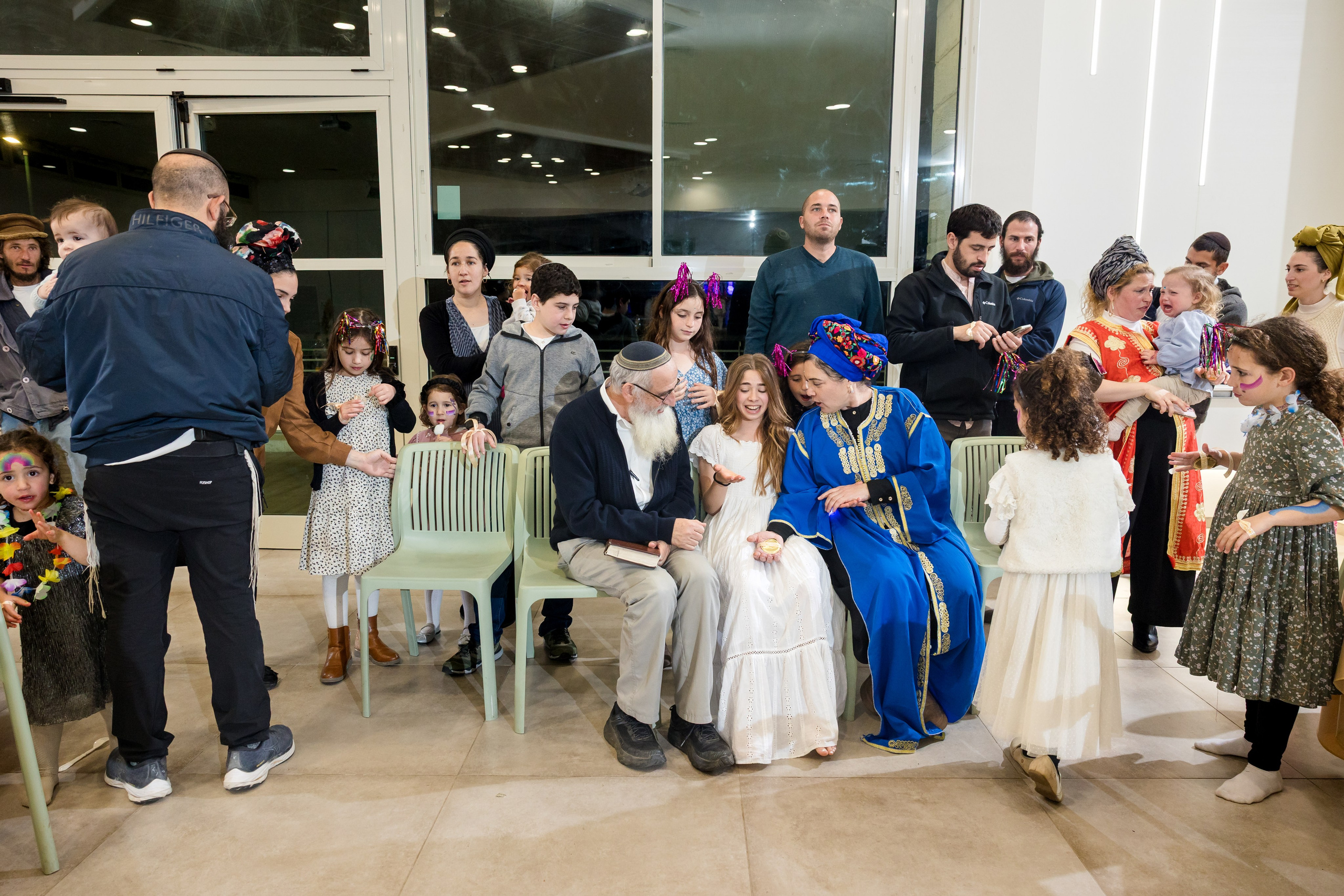 Rotem. AMIR BUCHNIK PHOTOGRAPHER