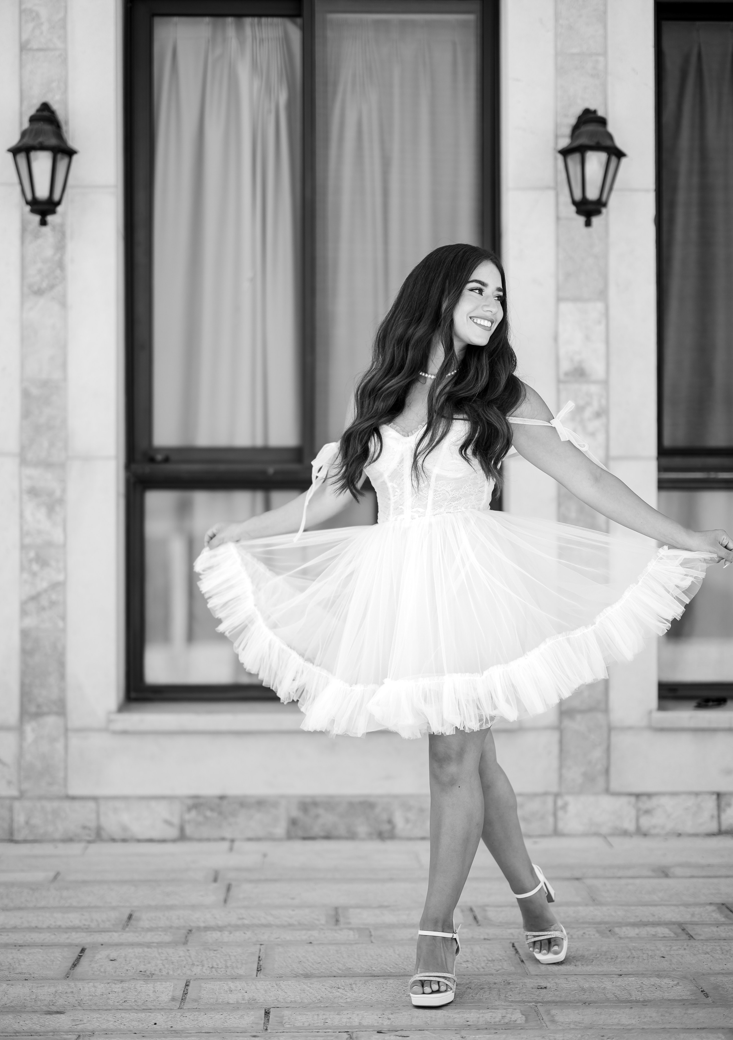 Osher & Or. AMIR BUCHNIK PHOTOGRAPHER