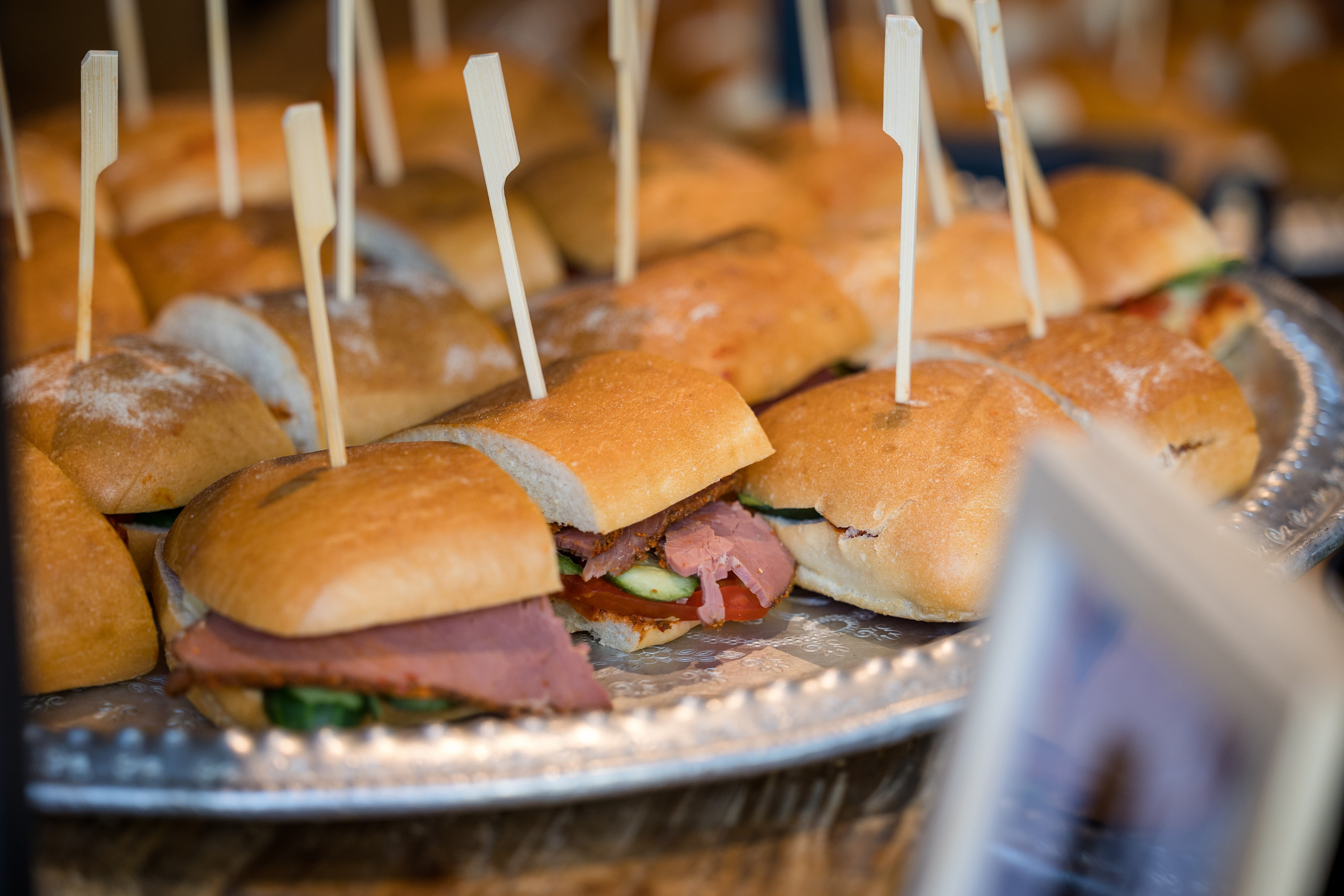 Pfizer. AMIR BUCHNIK PHOTOGRAPHER