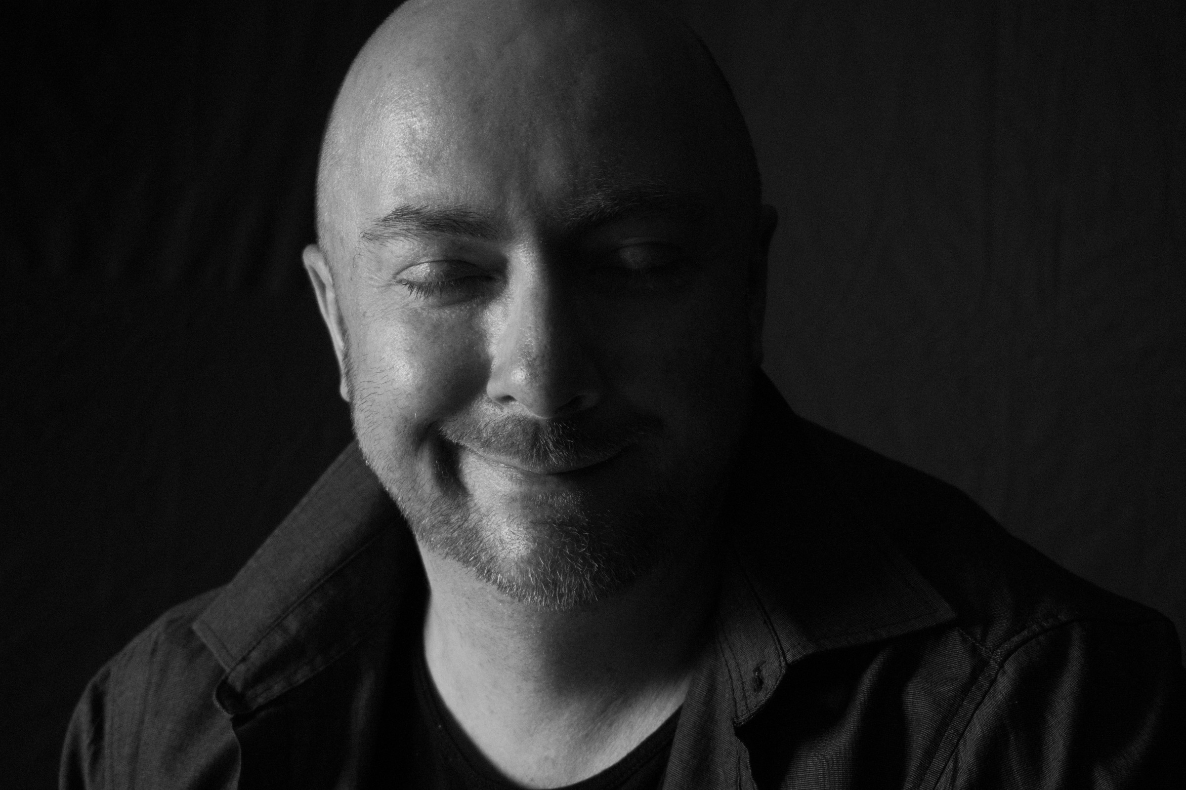 Male Portrait: Luca. Foto ritratti spettacolari, fotografo di famiglia a Verona, Vicenza, Venezia e Padova