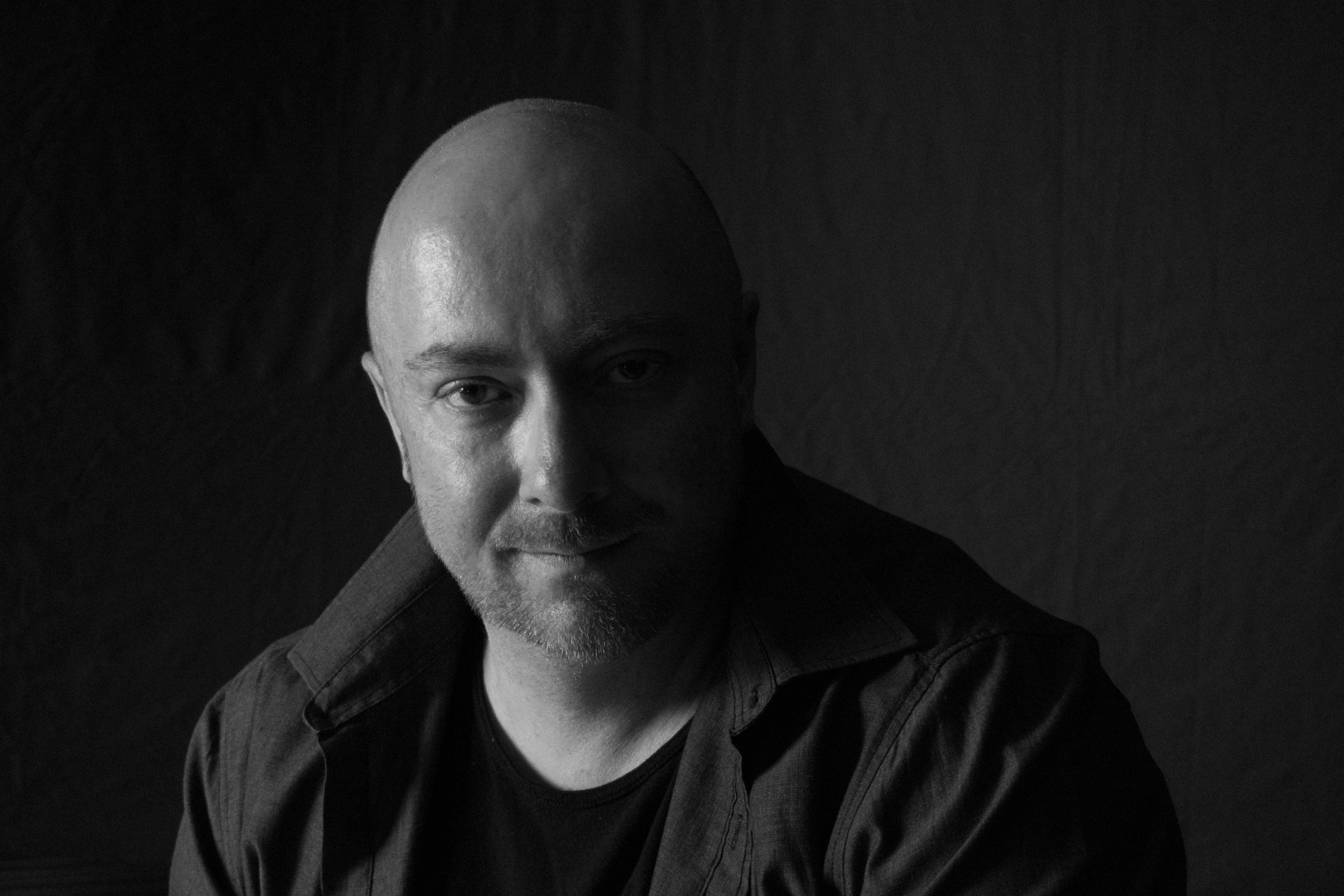 Male Portrait: Luca. Foto ritratti spettacolari, fotografo di famiglia a Verona, Vicenza, Venezia e Padova