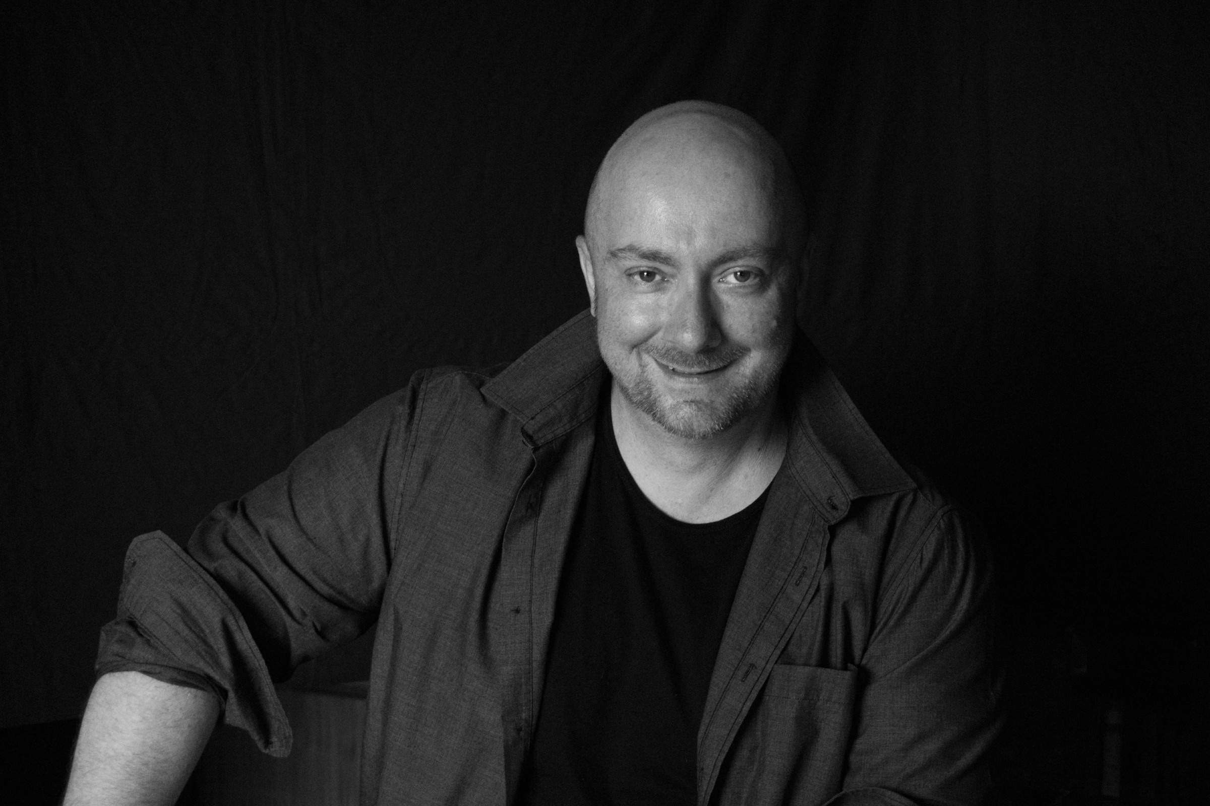 Male Portrait: Luca. Foto ritratti spettacolari, fotografo di famiglia a Verona, Vicenza, Venezia e Padova