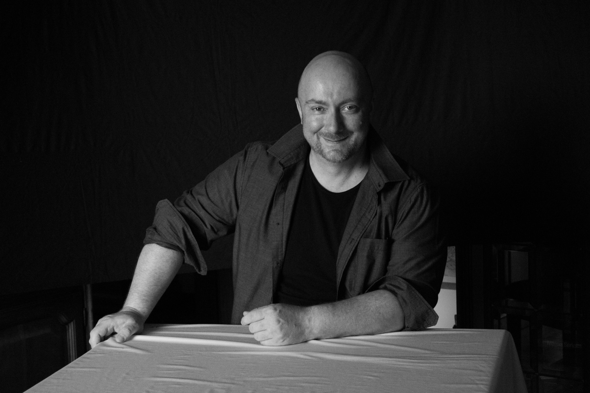 Male Portrait: Luca. Foto ritratti spettacolari, fotografo di famiglia a Verona, Vicenza, Venezia e Padova