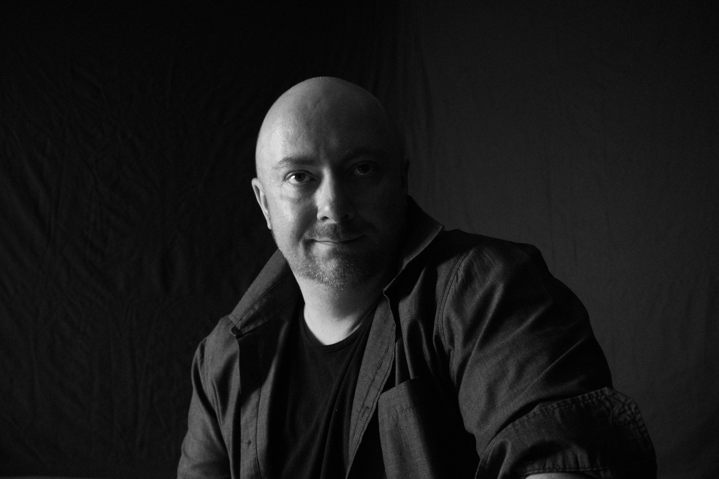 Male Portrait: Luca. Foto ritratti spettacolari, fotografo di famiglia a Verona, Vicenza, Venezia e Padova