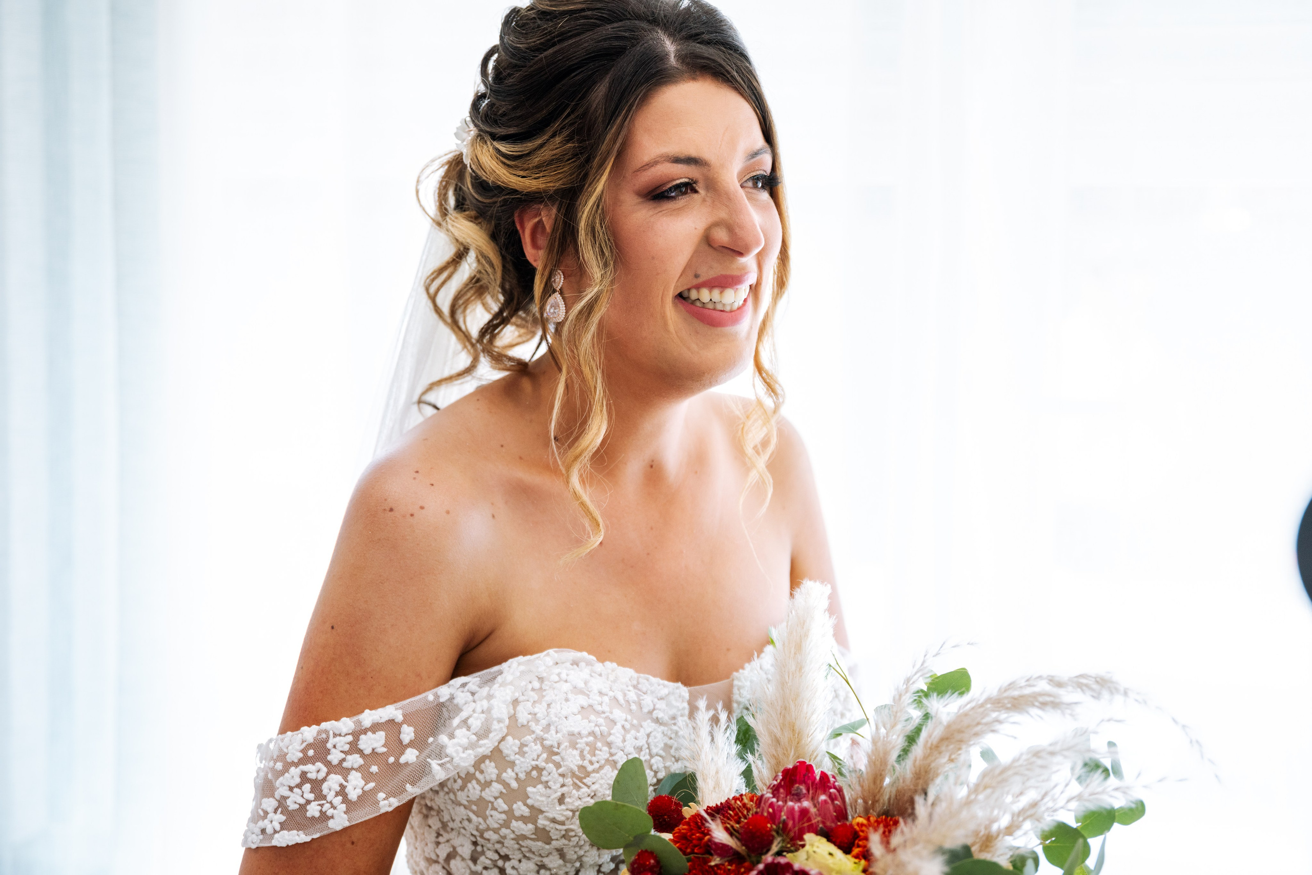 Galeria e Filme de Casamento — Rita & Délio — Quinta do Juncal. Luxury Wedding Photography & Cinematic Films | Portugal & Destination Weddings | Ricardo & Mary Pictures