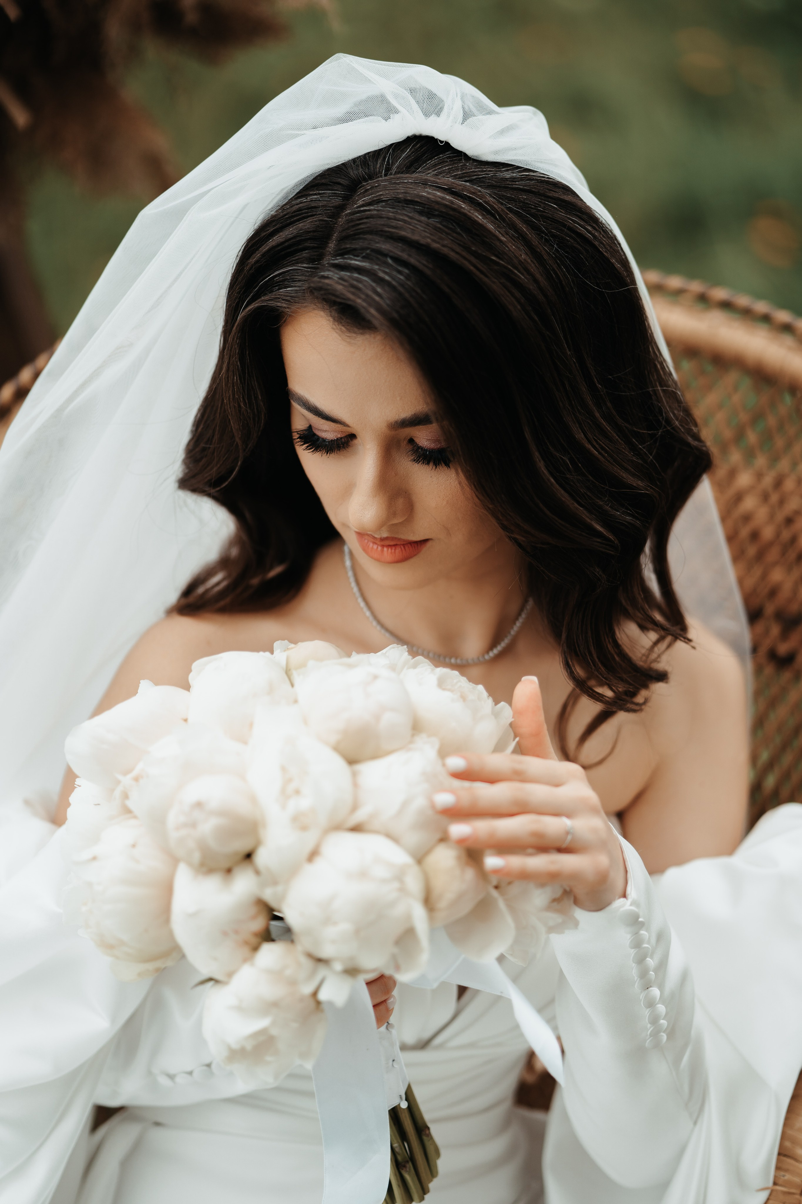 Malina & Vasile. Spoiala Brothers Romania — Wedding Films & Photography