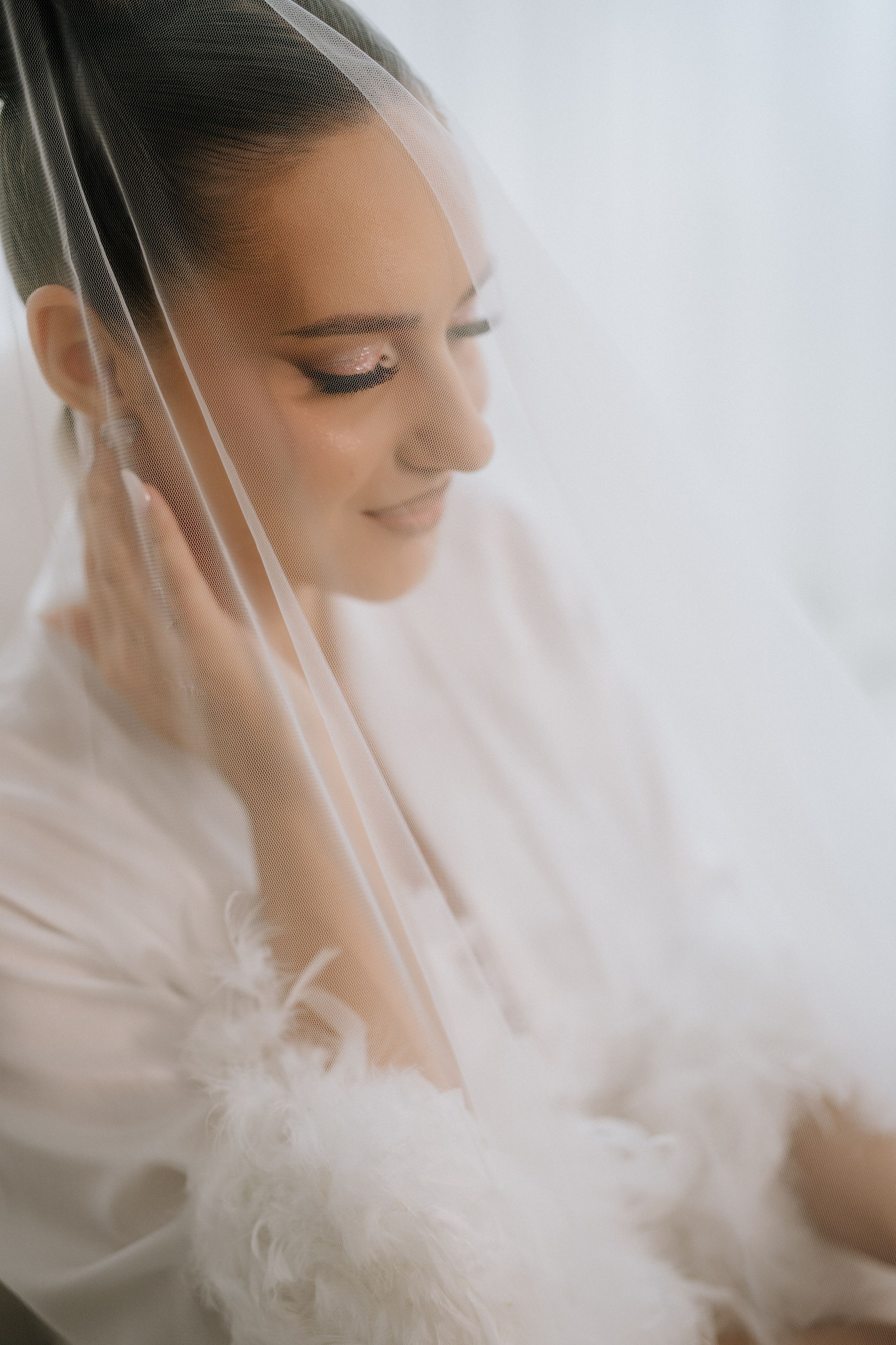 Raul & Irina. Spoiala Brothers — Wedding Films & Photography