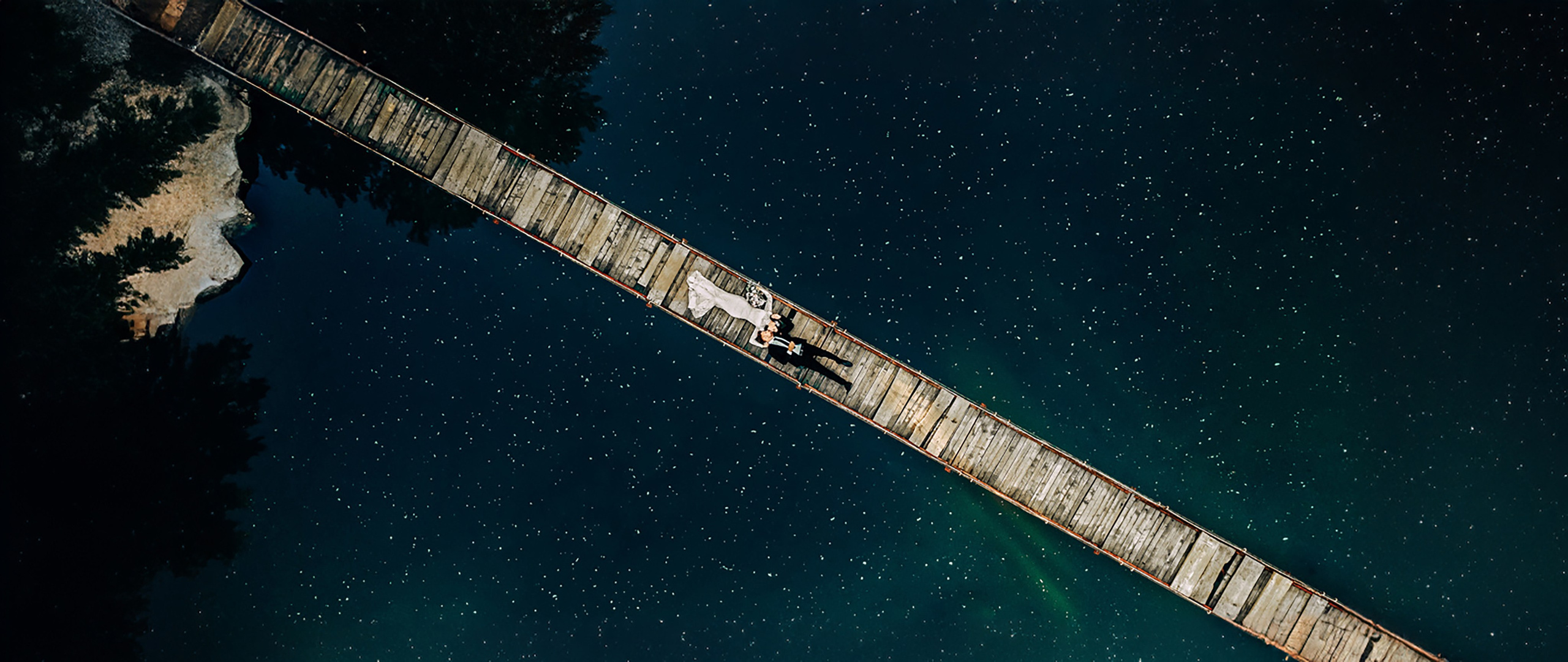 Portfolio. Spoiala Brothers — Wedding Films & Photography