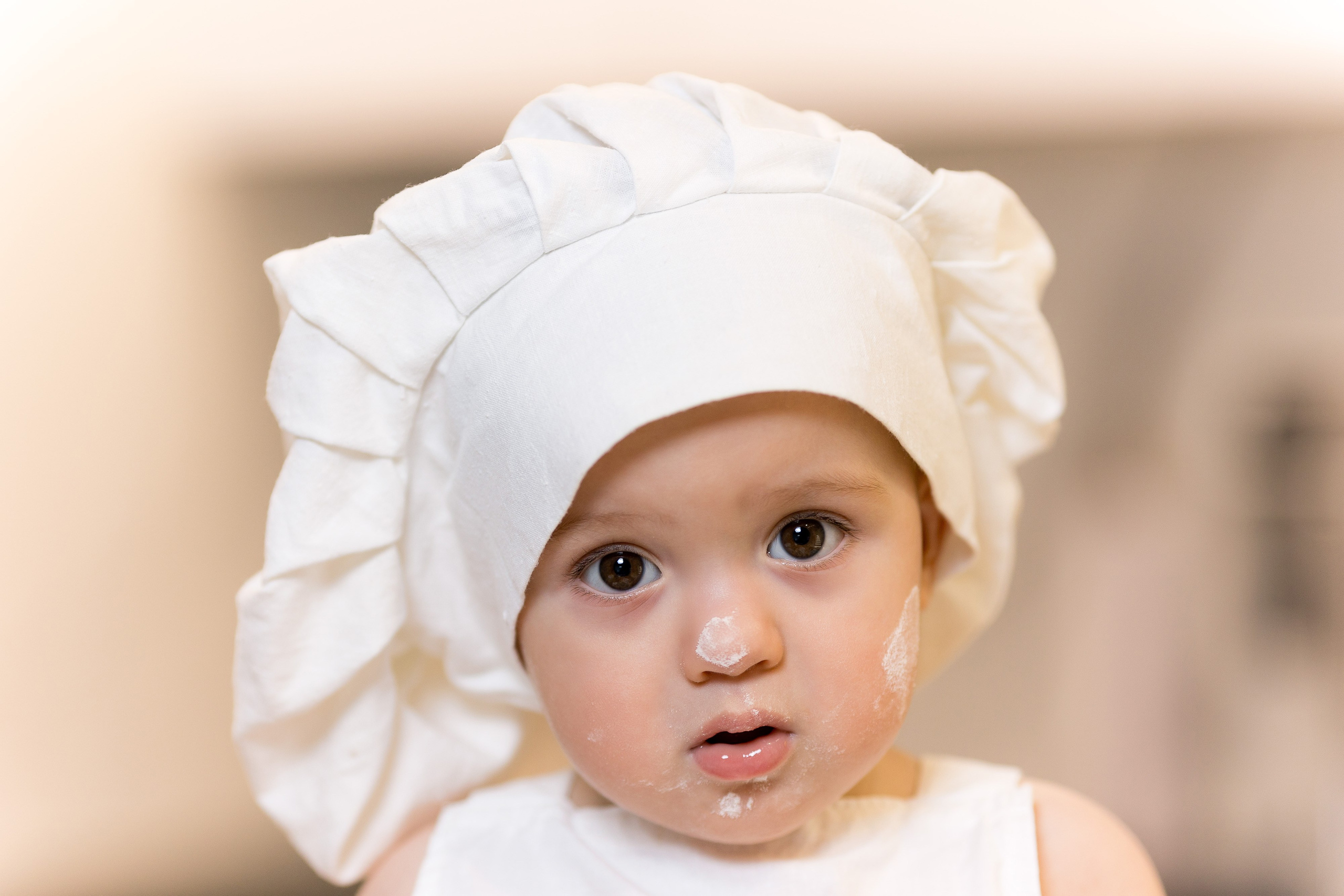 Родина Гайчук. Ірина Терещук