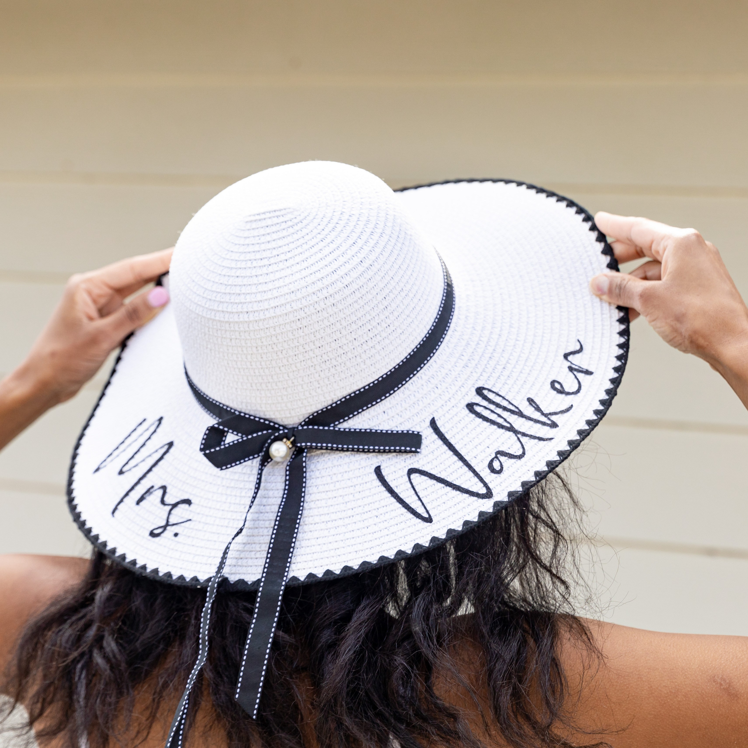 Product photography Miami. Miami Family and Event Photographer