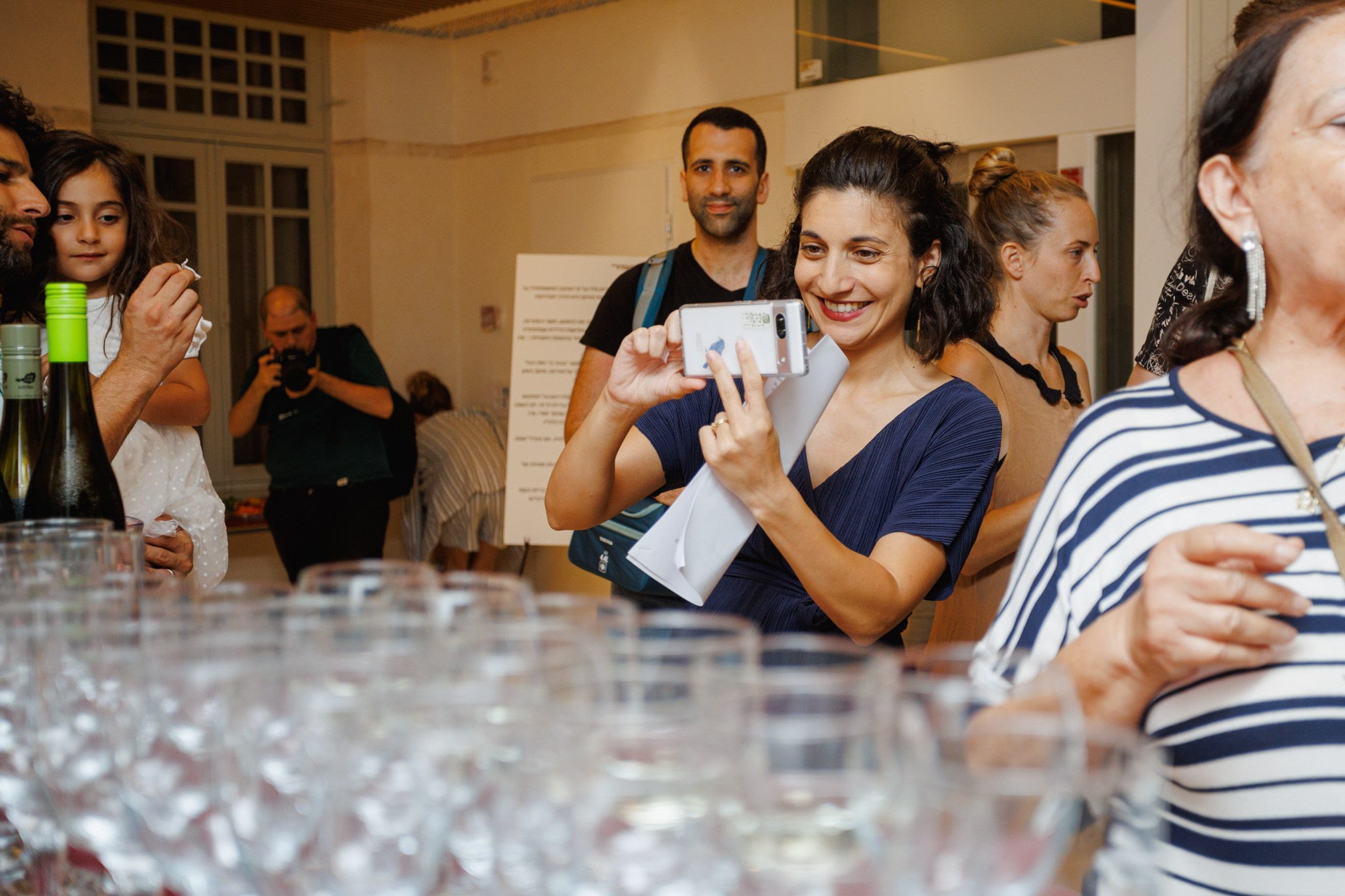 Maze 9. Event photography and Cameraman | Israel