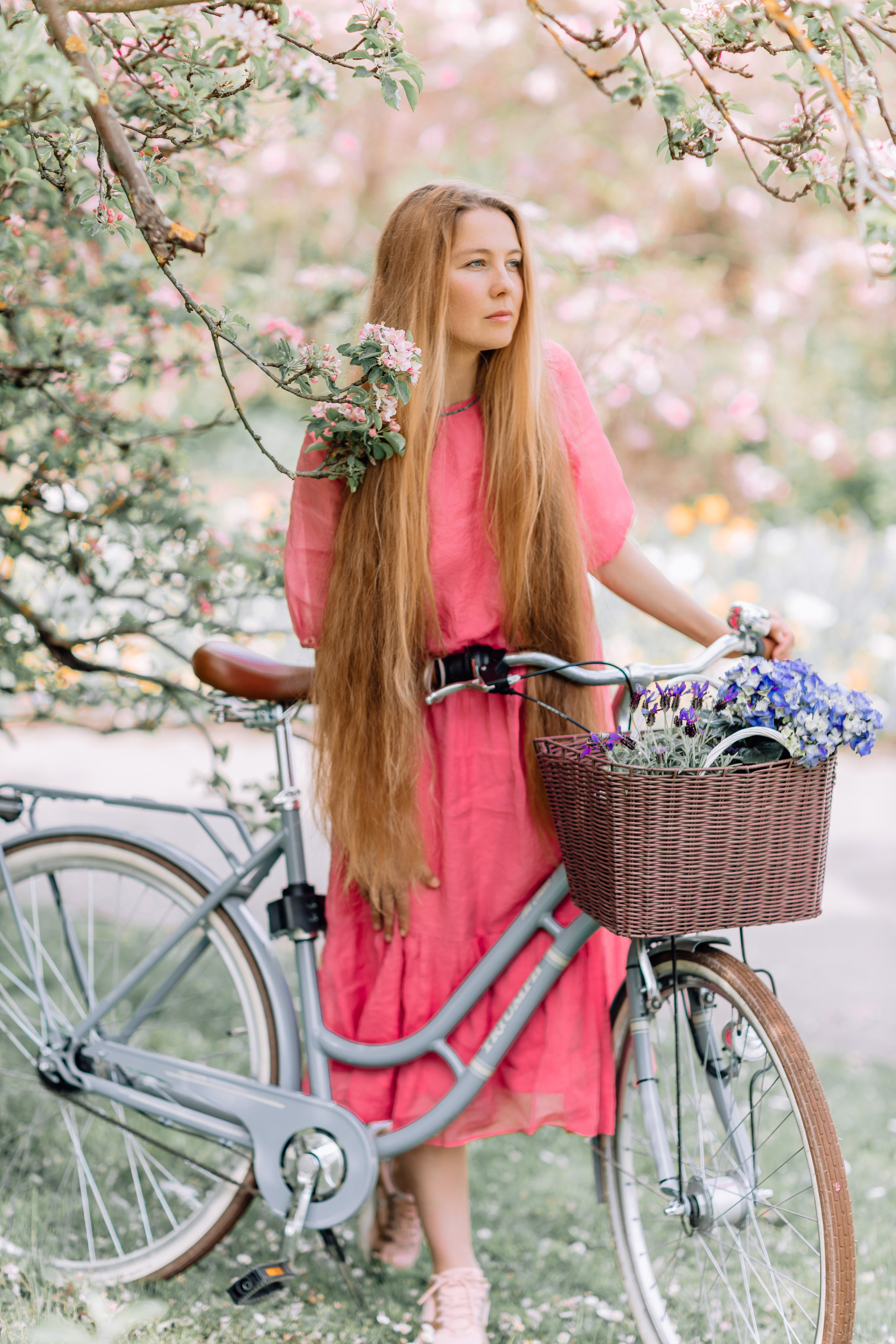 Ostpark. Hochzeitsfotograf München Taufe Familienfotograf Tanja Mauke