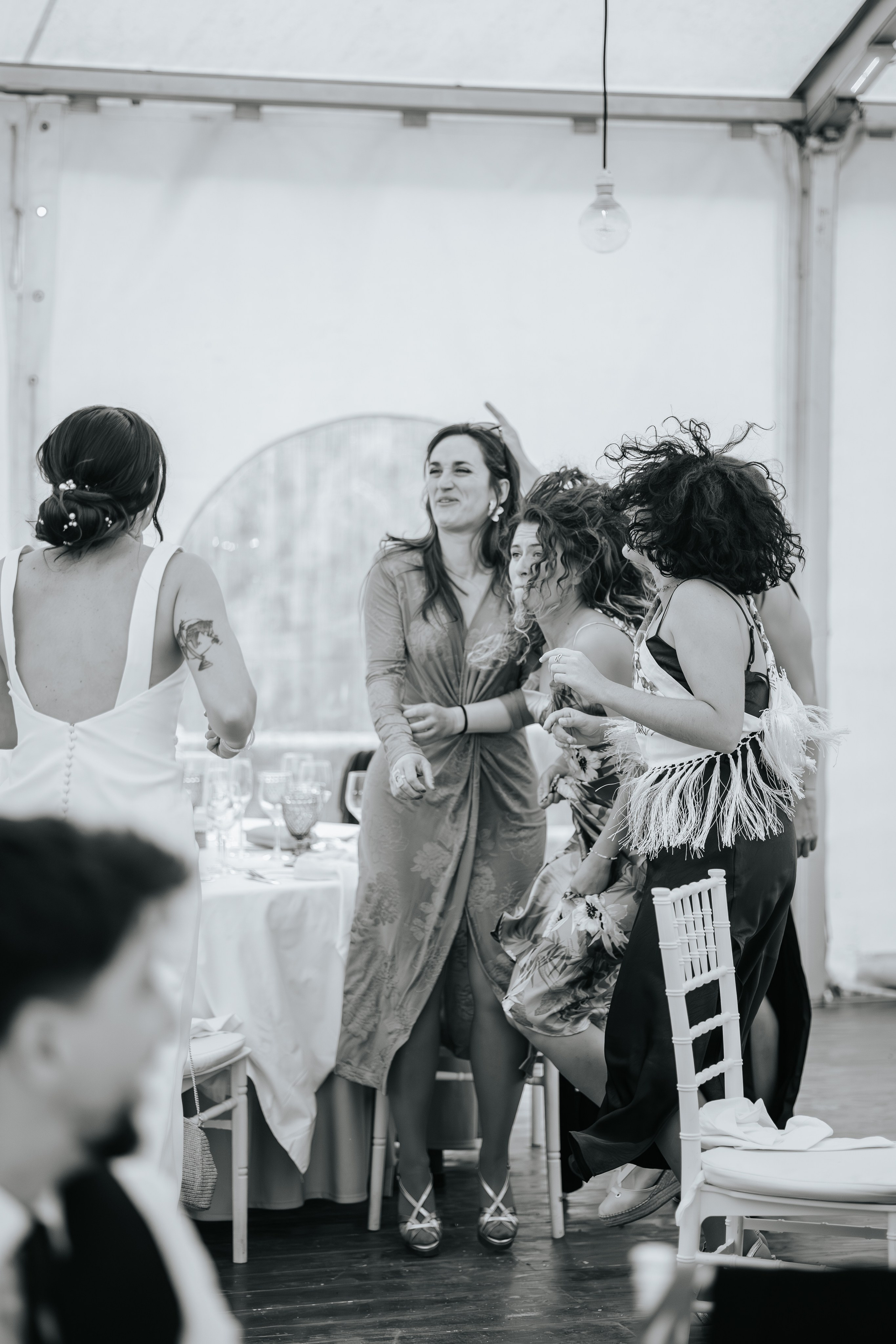 Karen & Lucas, 16/05/2026, Mas Gircos, Besalú. Свадебный фотограф в Жироне и на Коста-Брава|Евгения Грунтовая